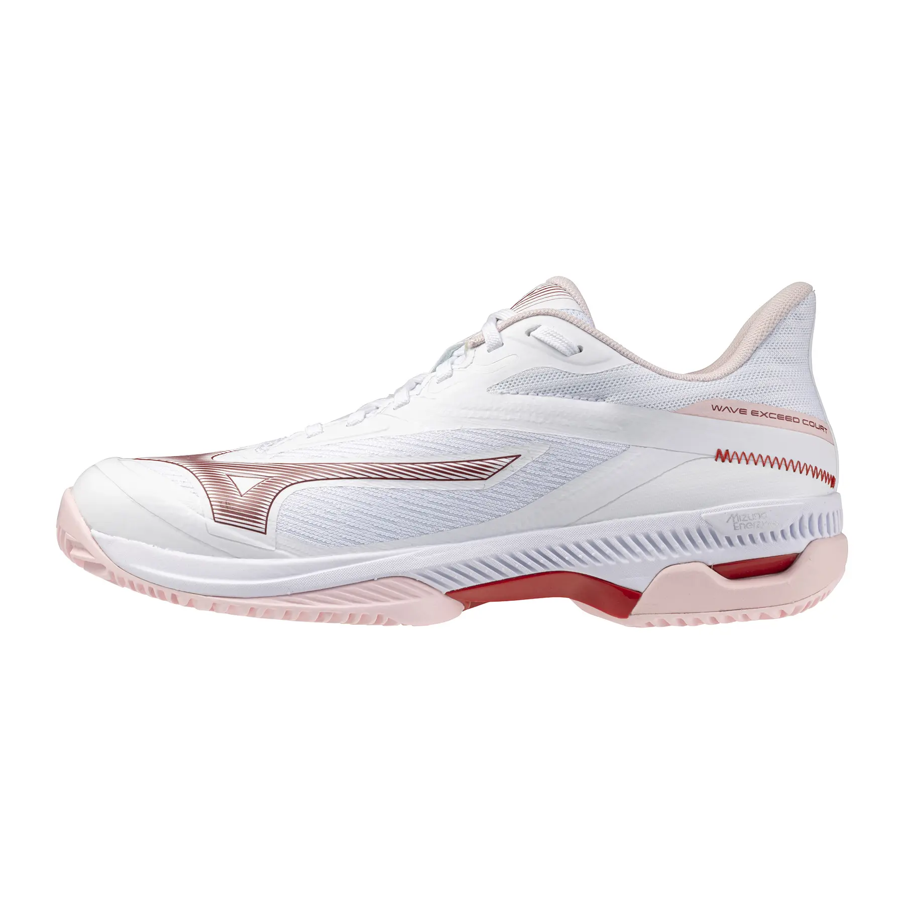 sportisgood383300