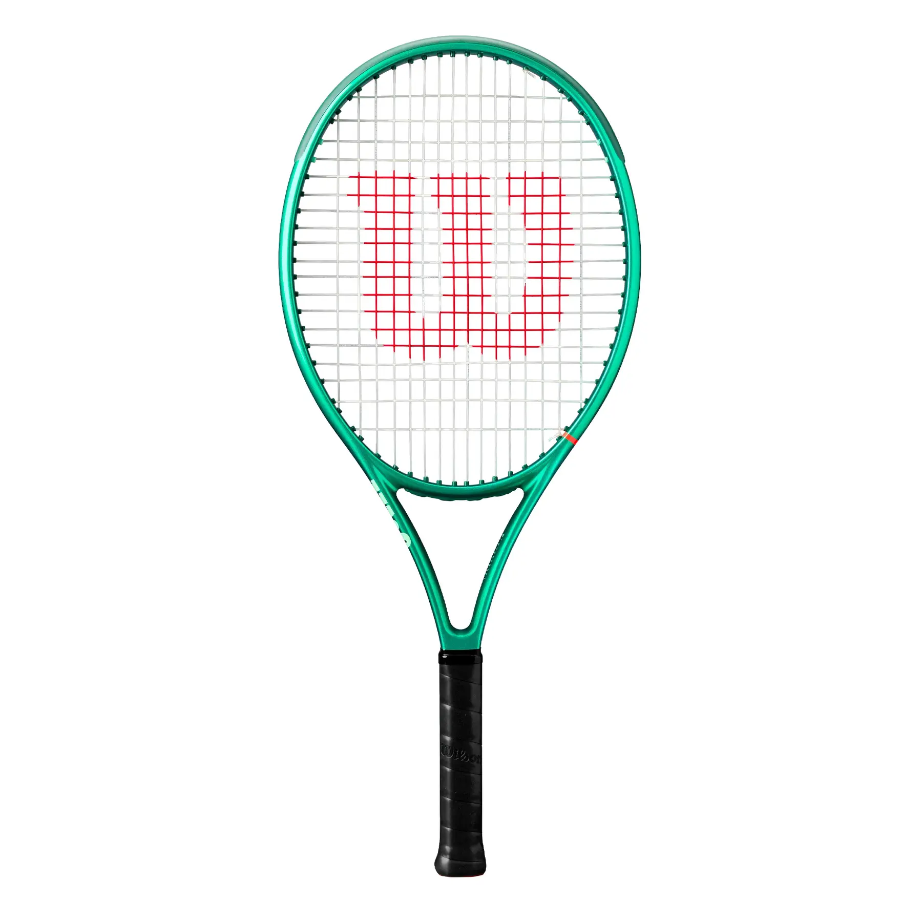 sportisgood384311