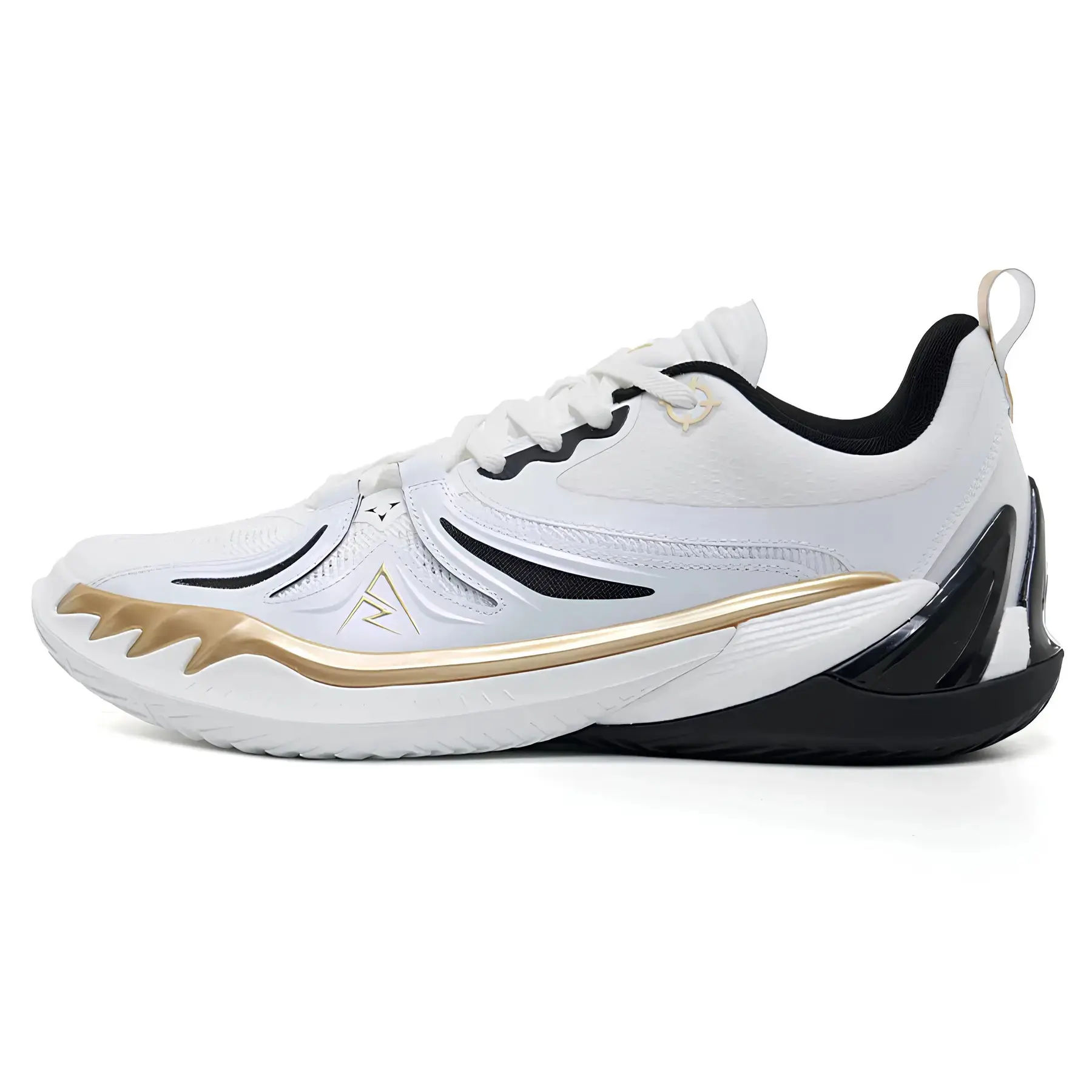 sportisgood384419