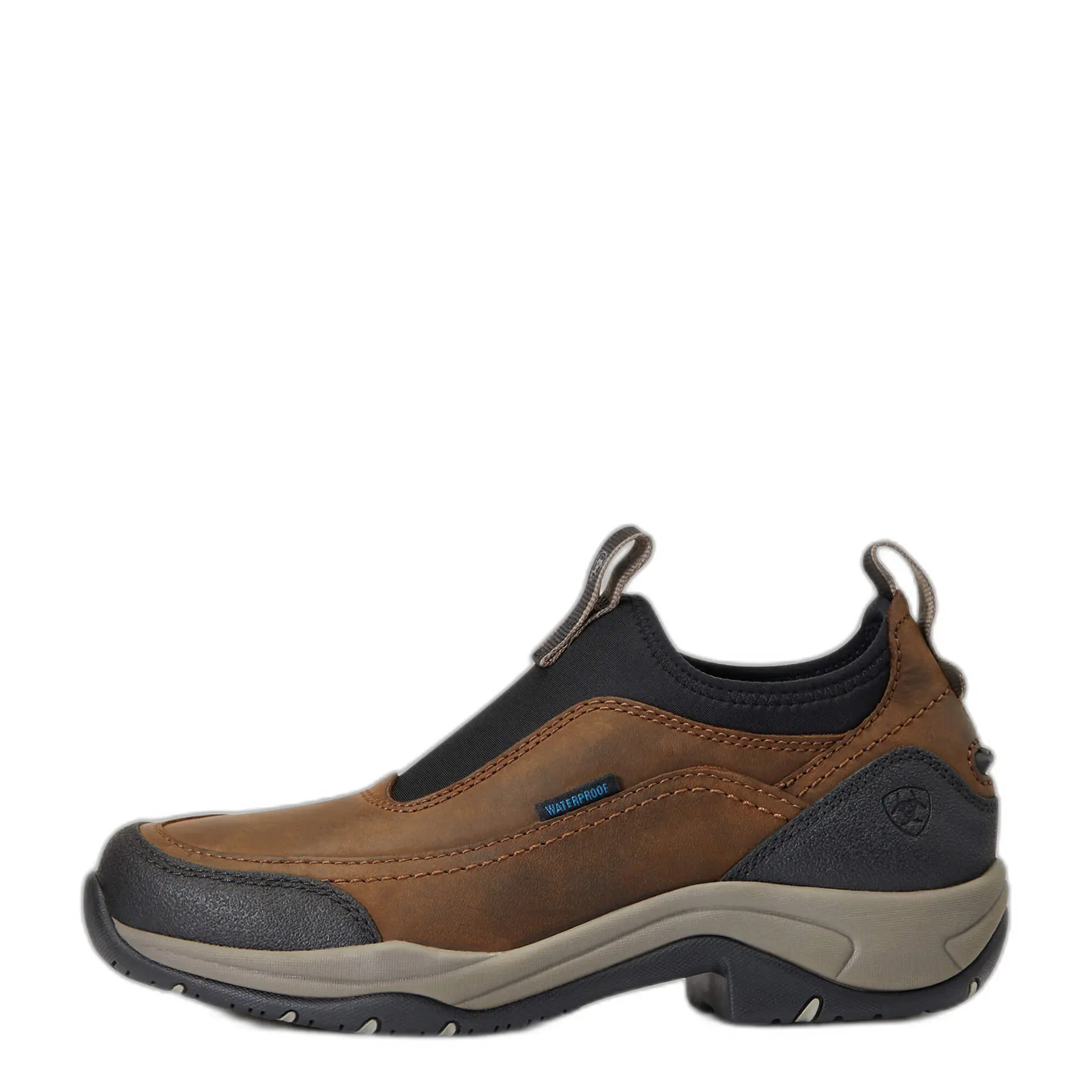 sportisgood385286
