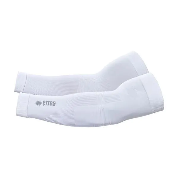 sportisgood386341