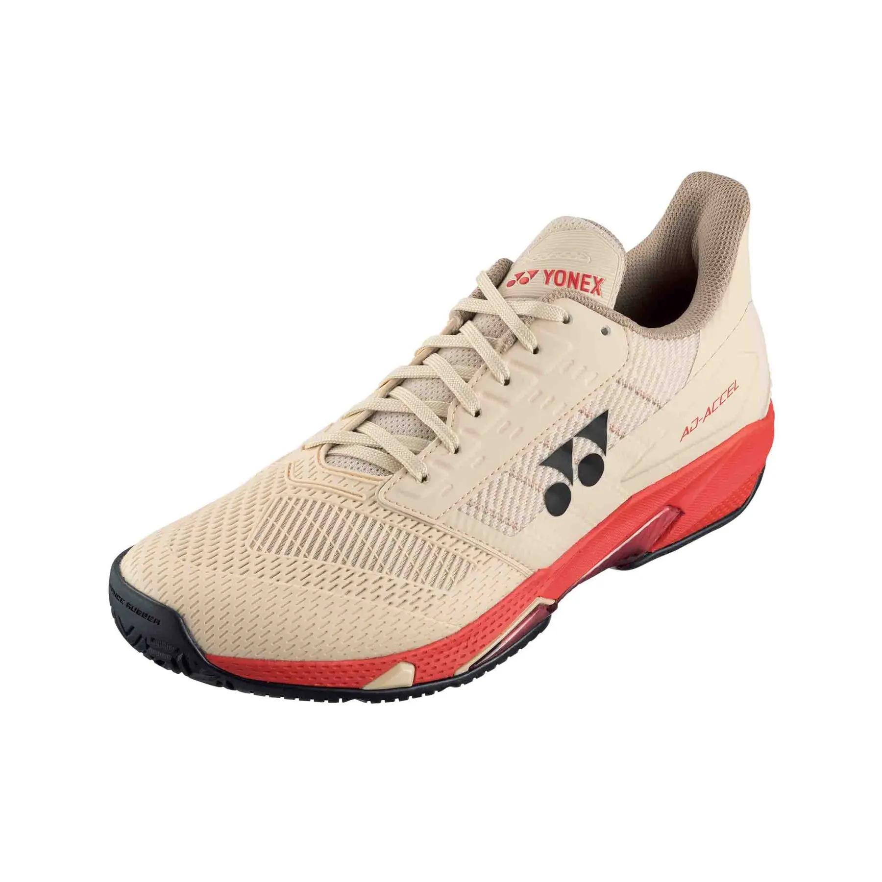 sportisgood386663
