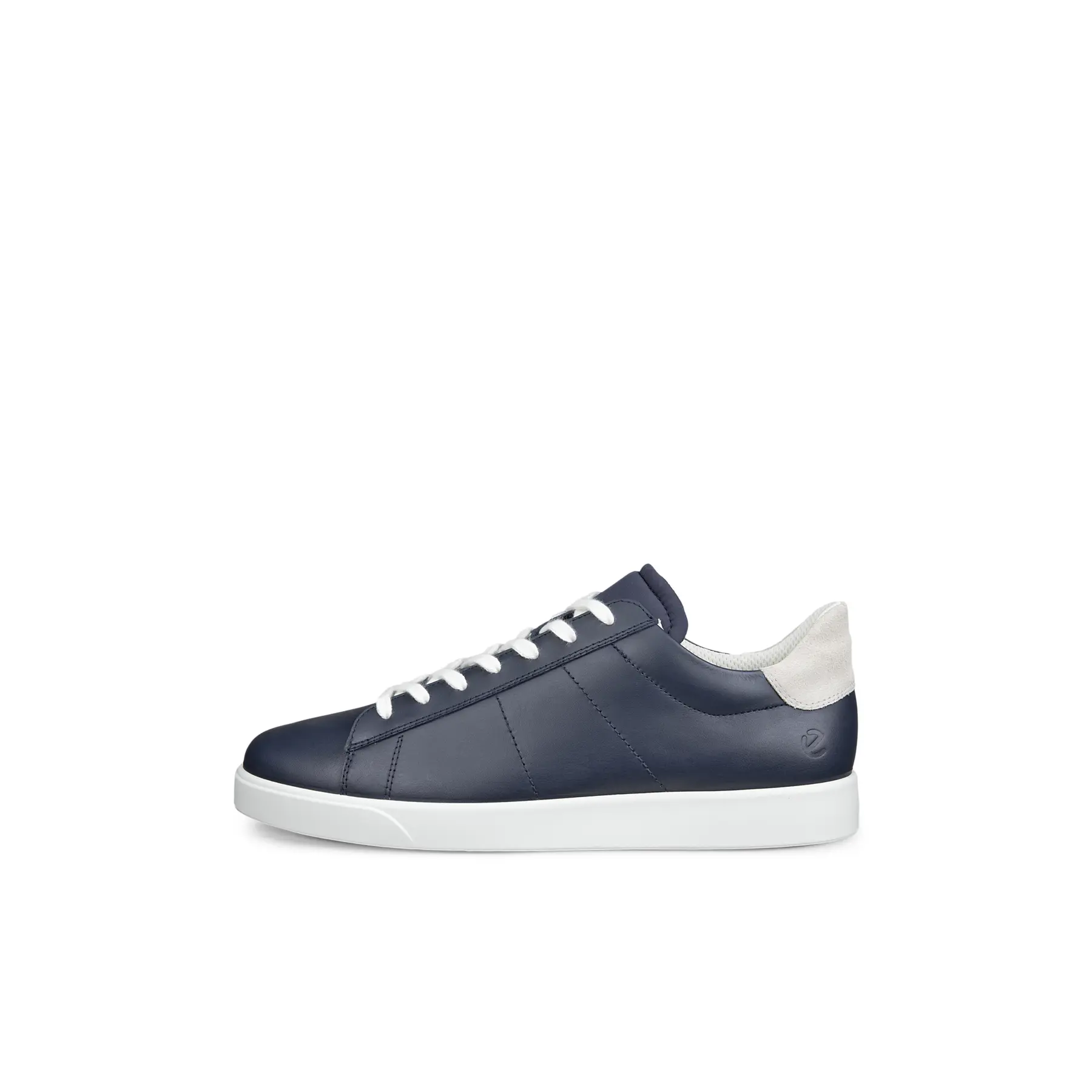sportisgood387325