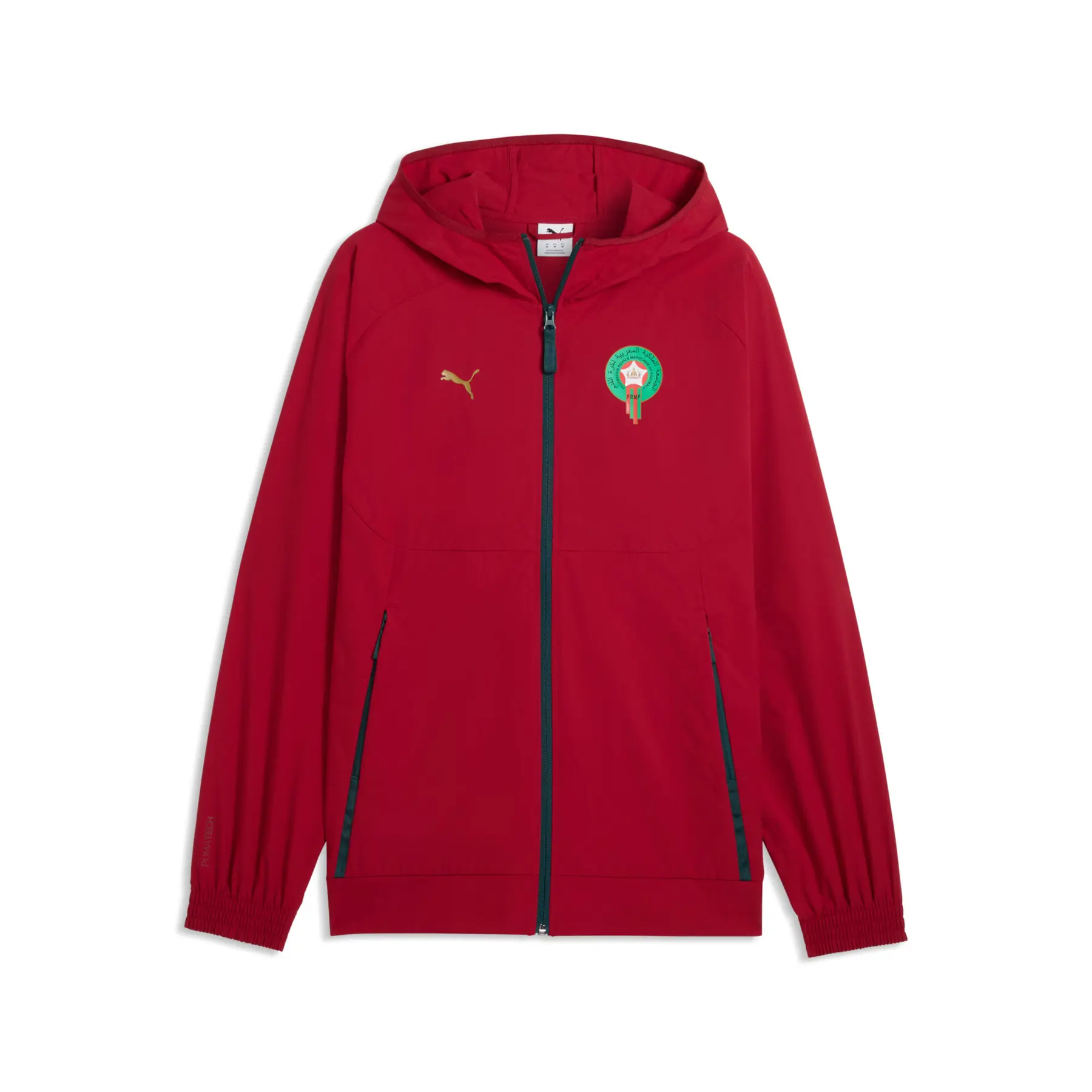 sportisgood387611