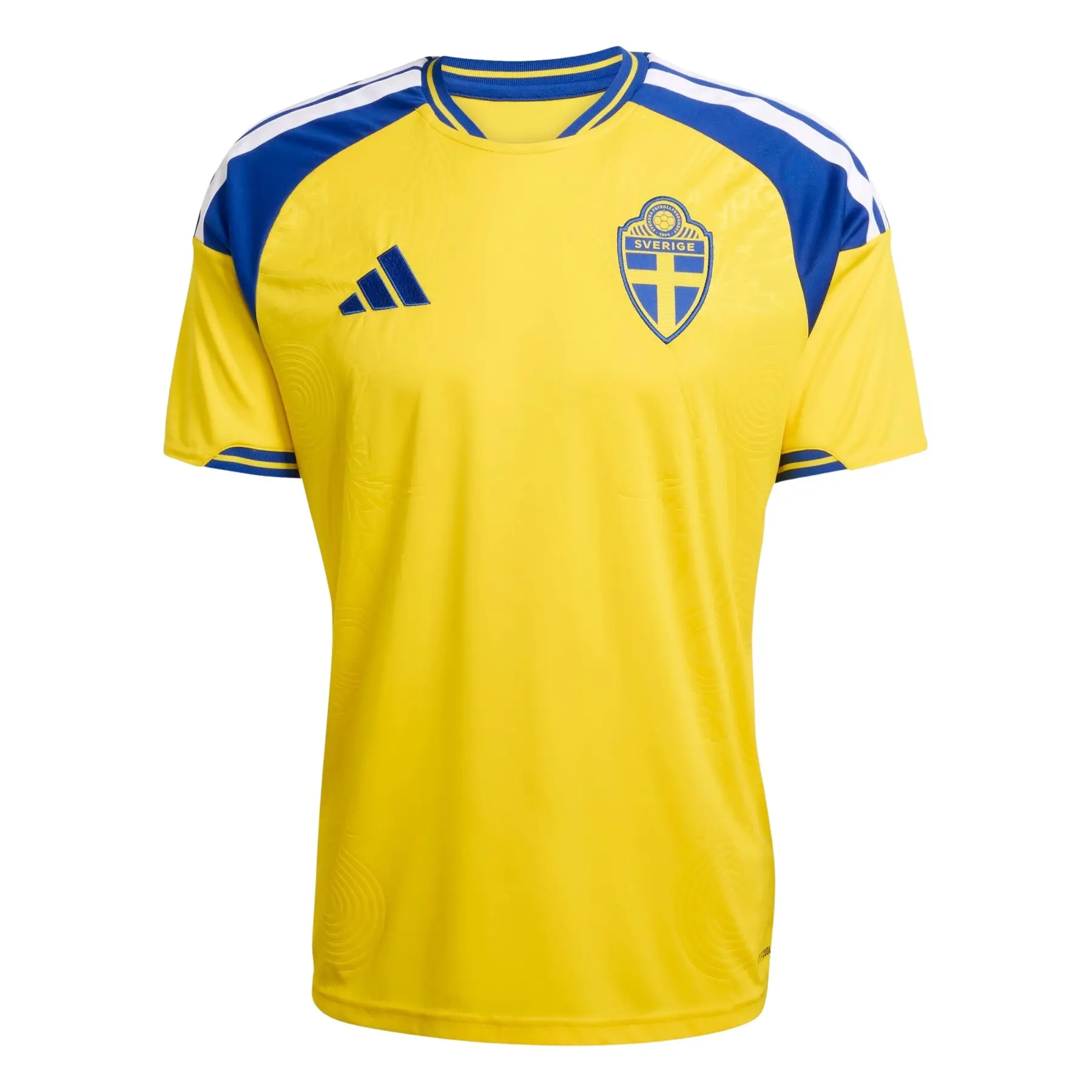 sportisgood387658