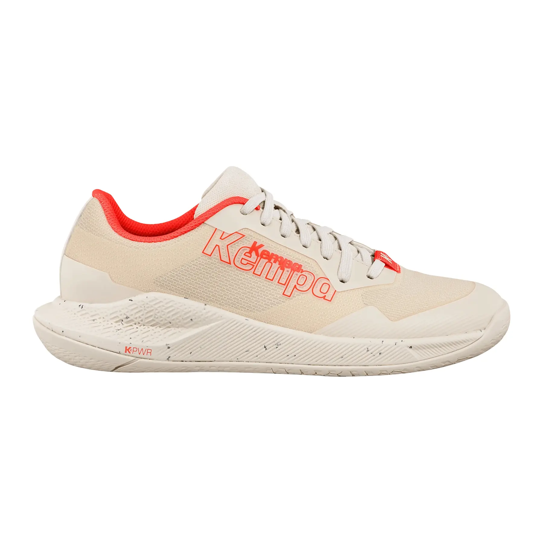 sportisgood387958