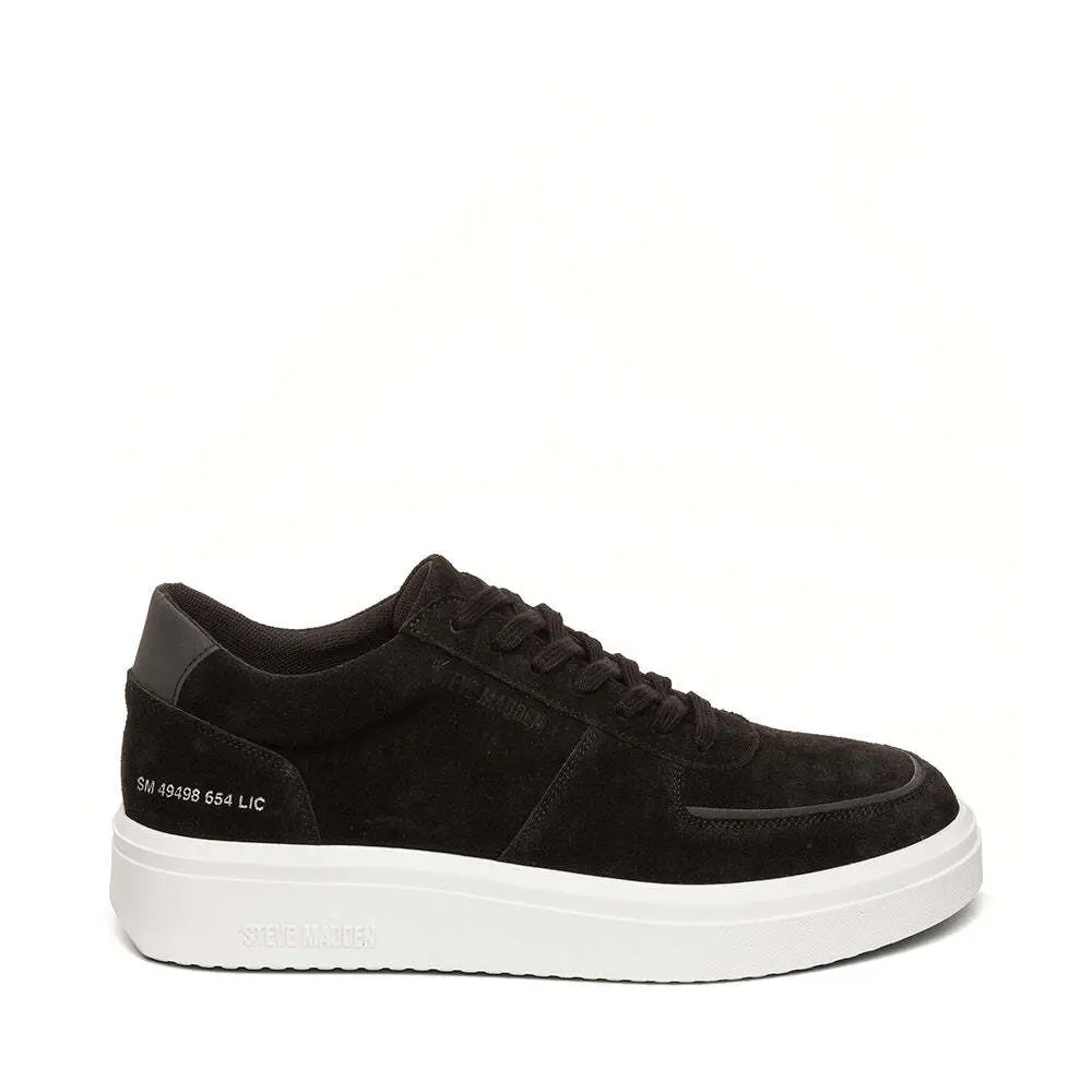 sportisgood390074