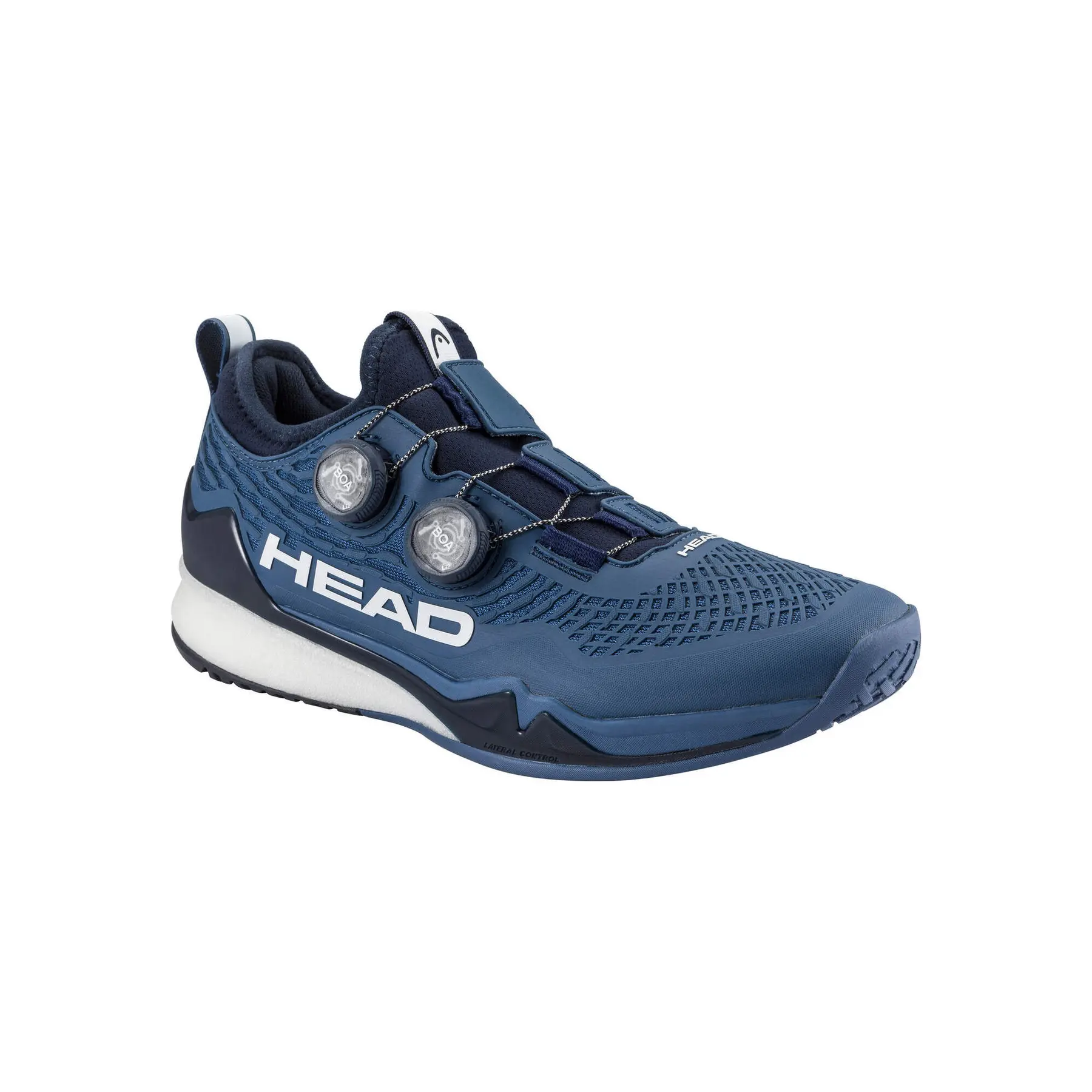 sportisgood391097