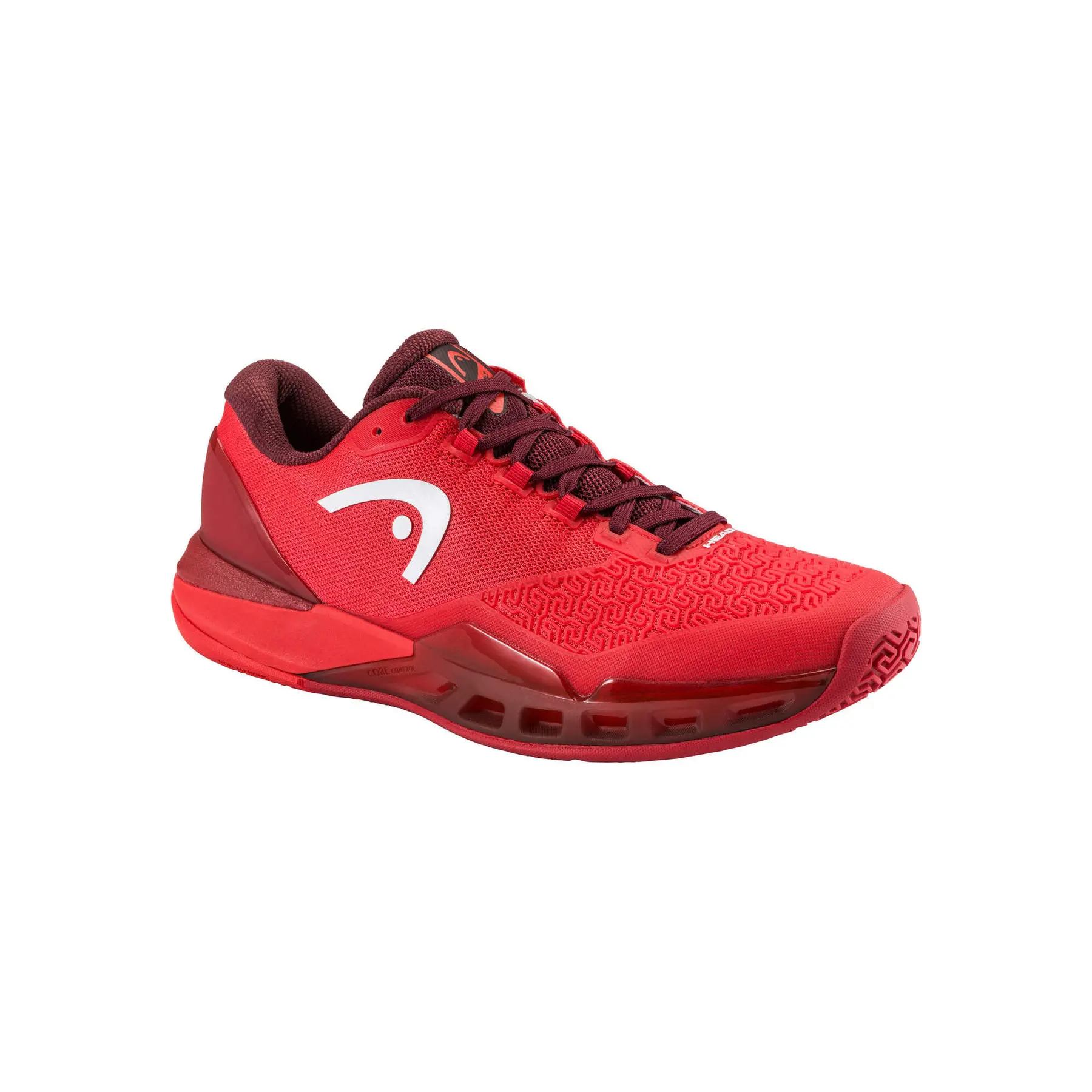 sportisgood391149