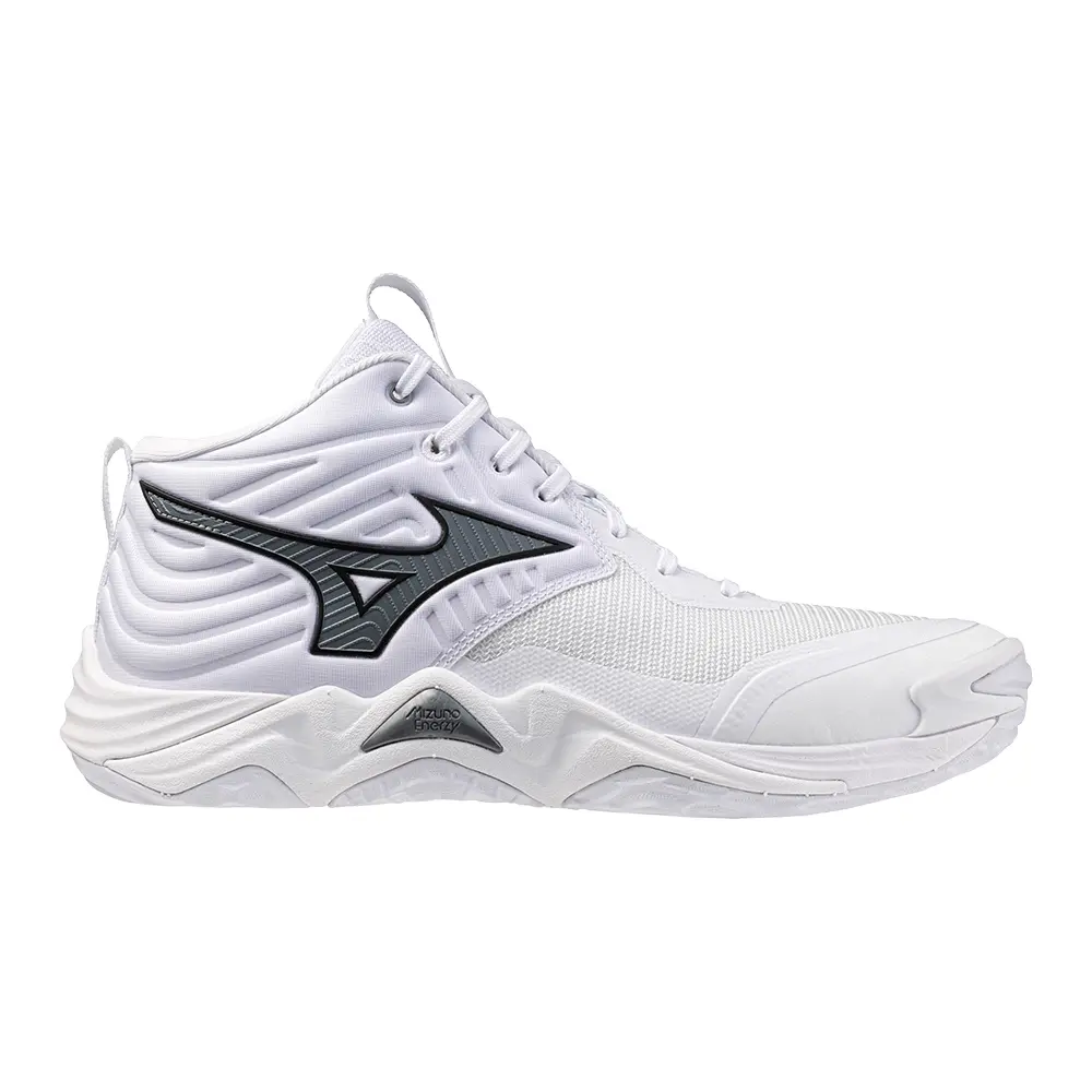 sportisgood392127