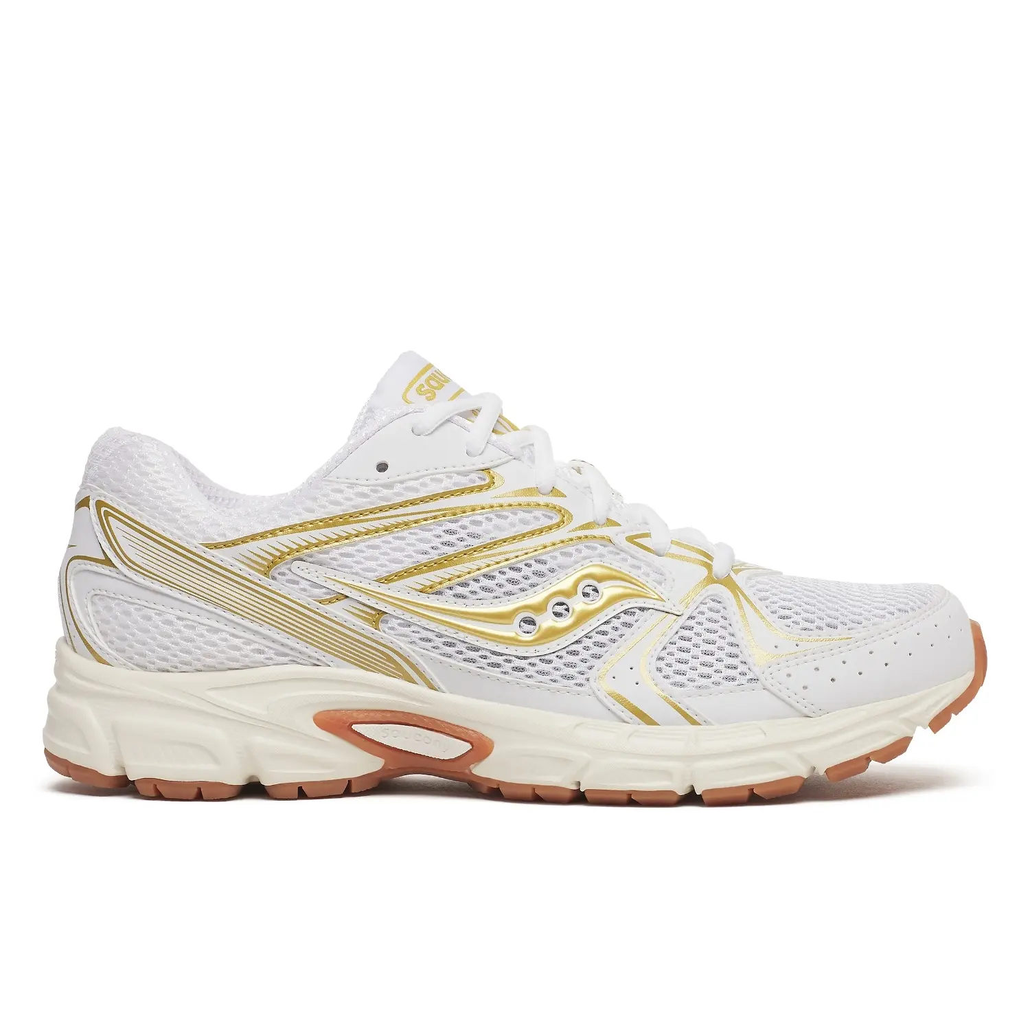sportisgood392246