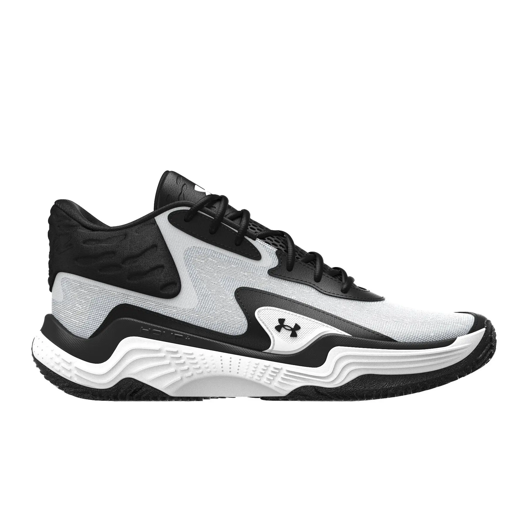 sportisgood392299