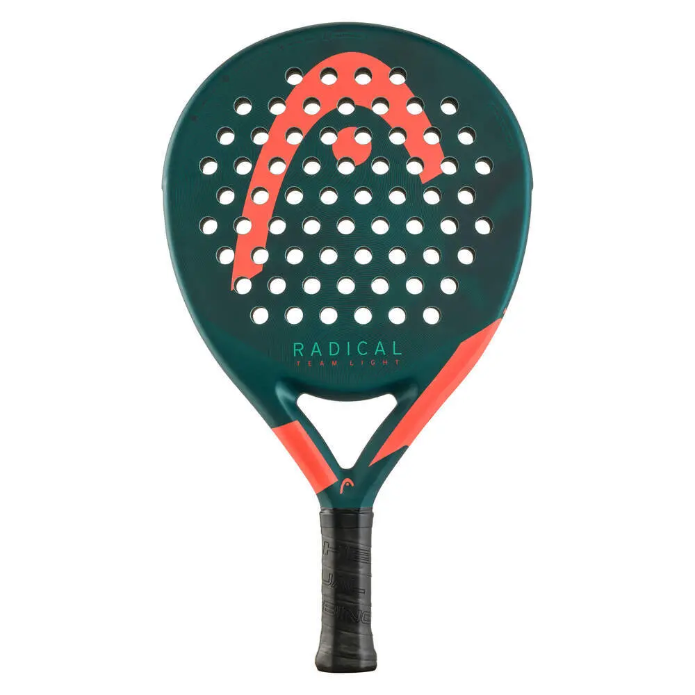 sportisgood392659