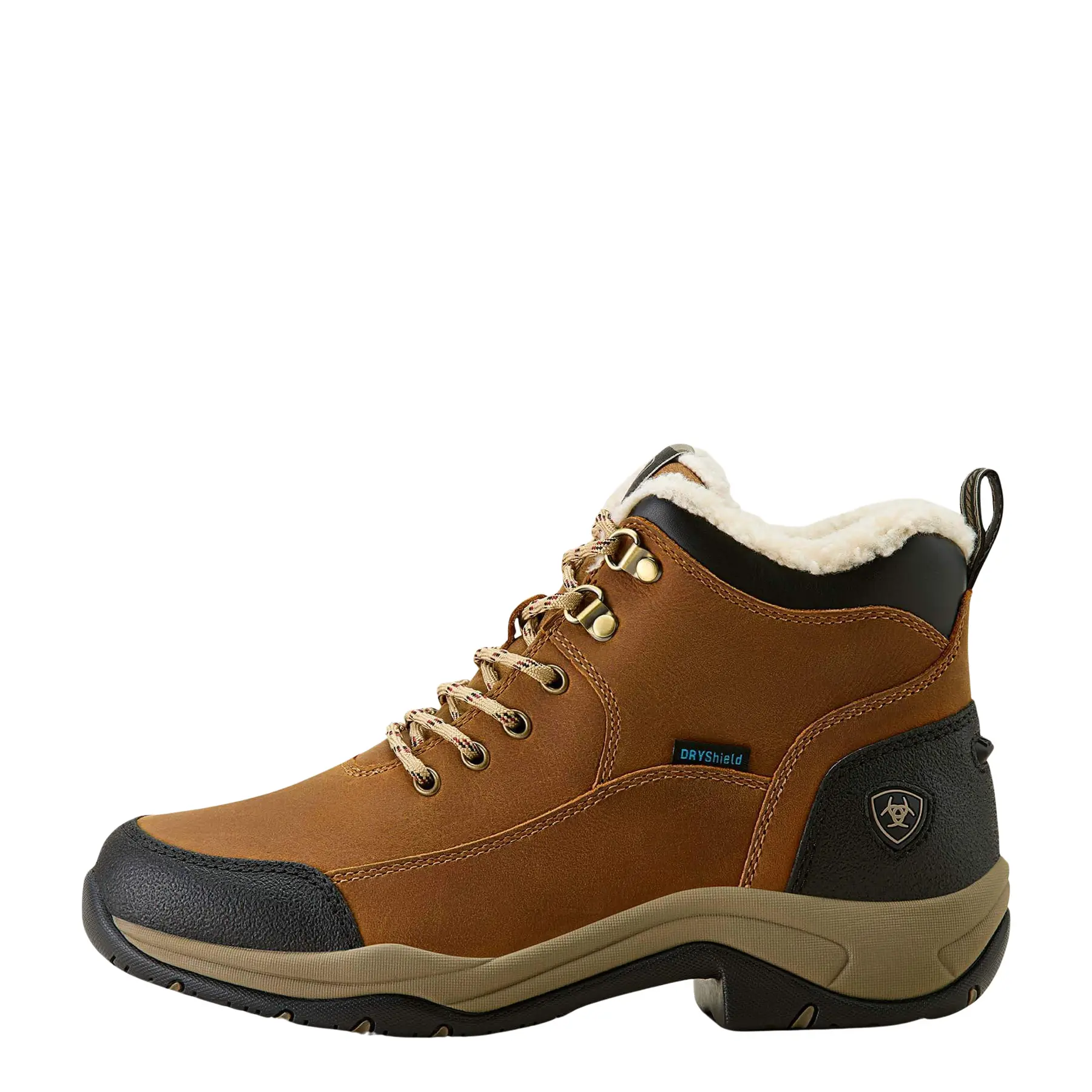 sportisgood393044