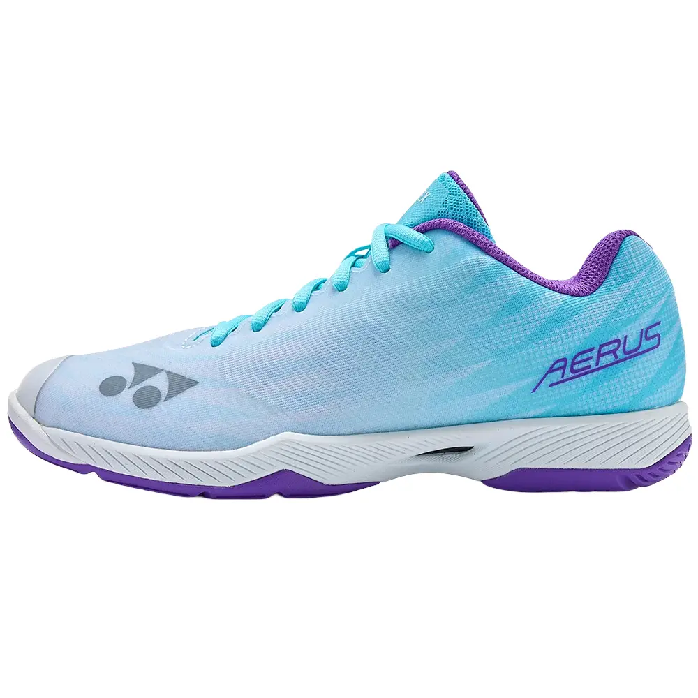 sportisgood393131