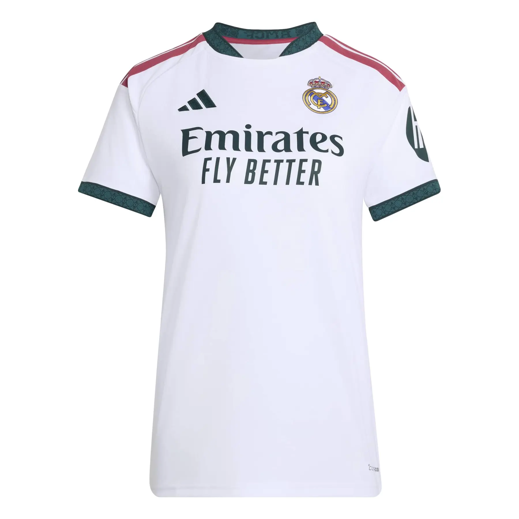 sportisgood393164