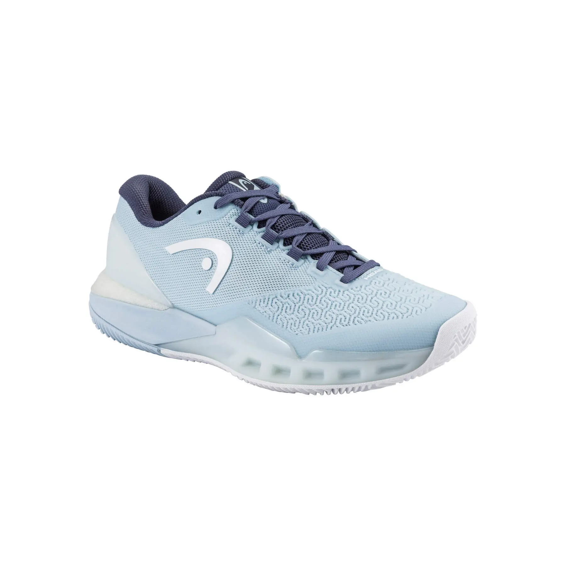 sportisgood393395