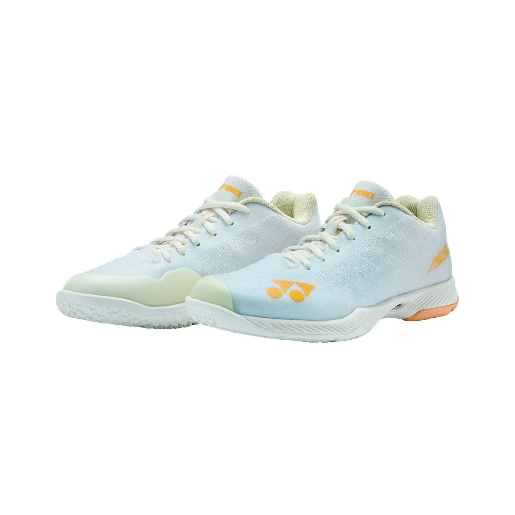 sportisgood393717