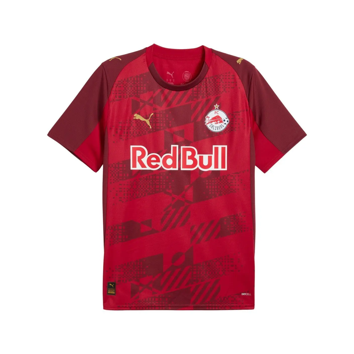 sportisgood394505