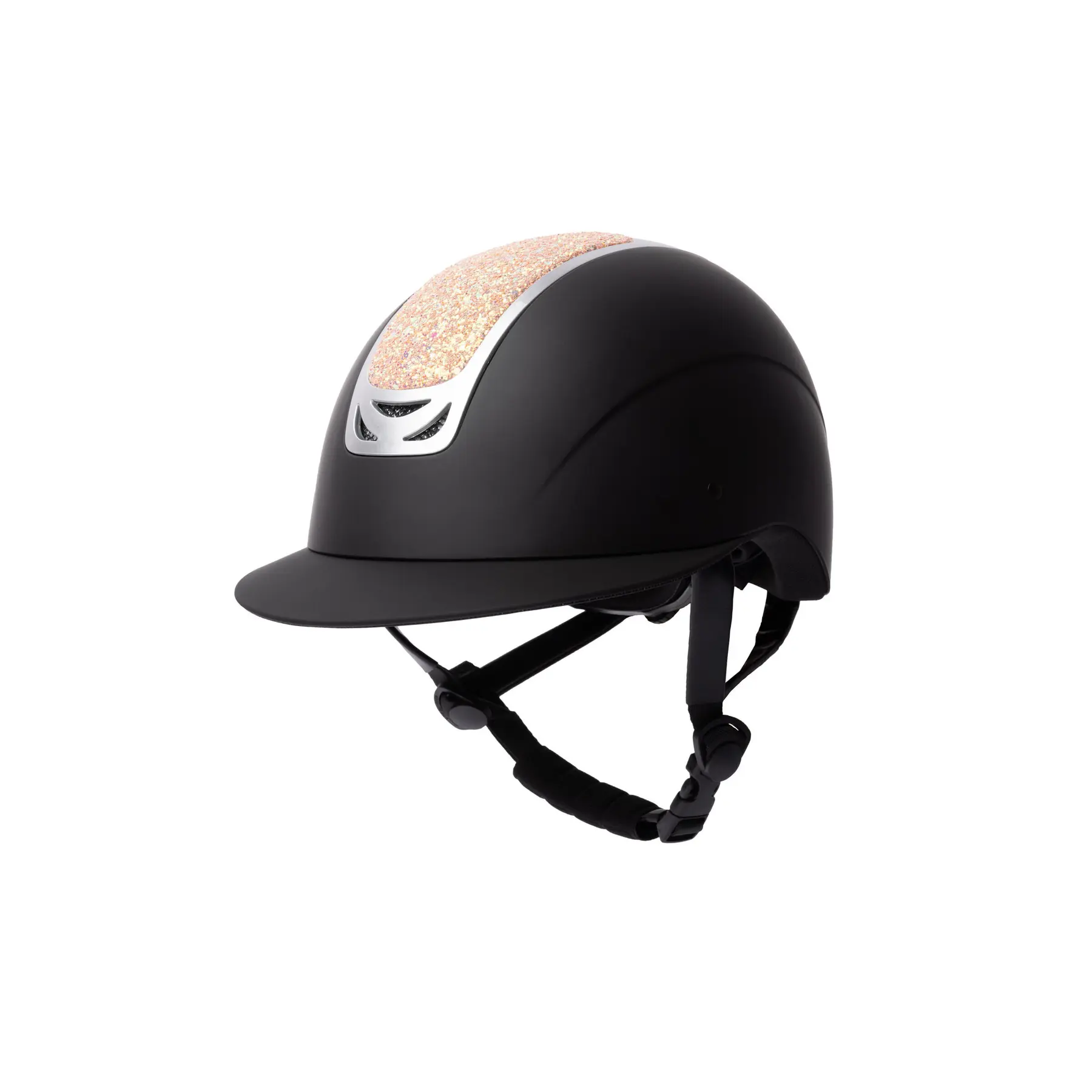 sportisgood395297