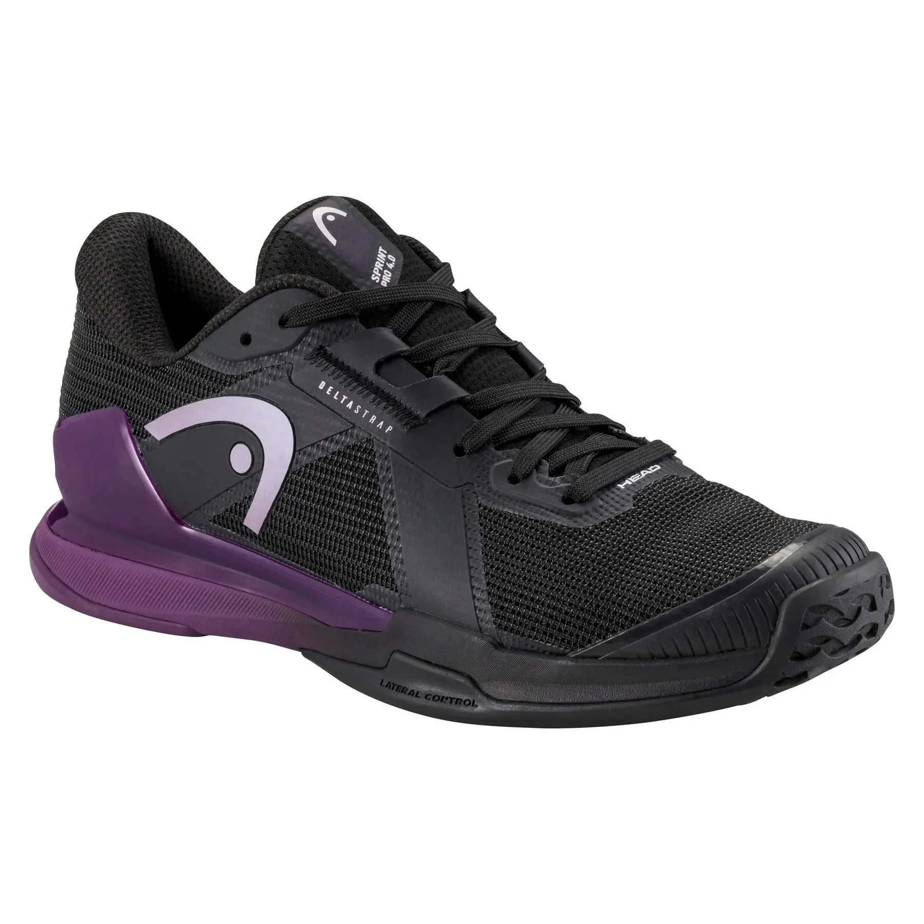 sportisgood395506