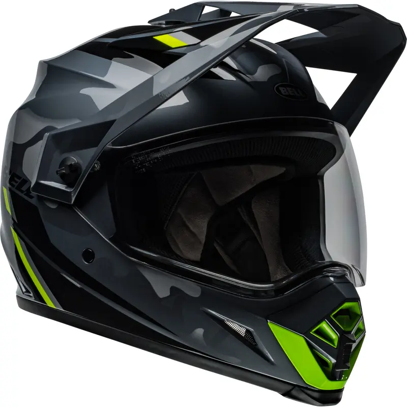 sportisgood396220