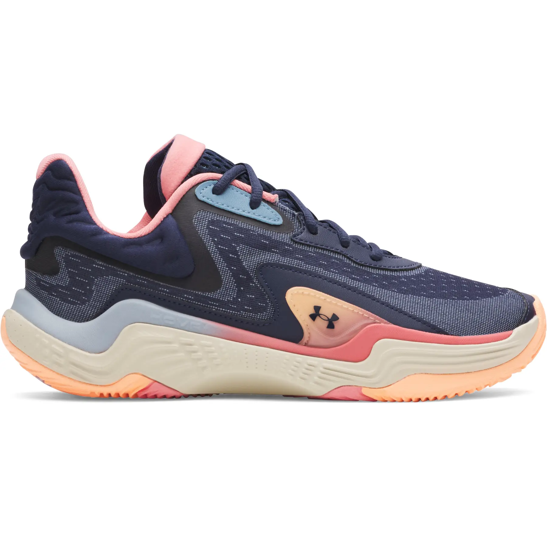 sportisgood396625