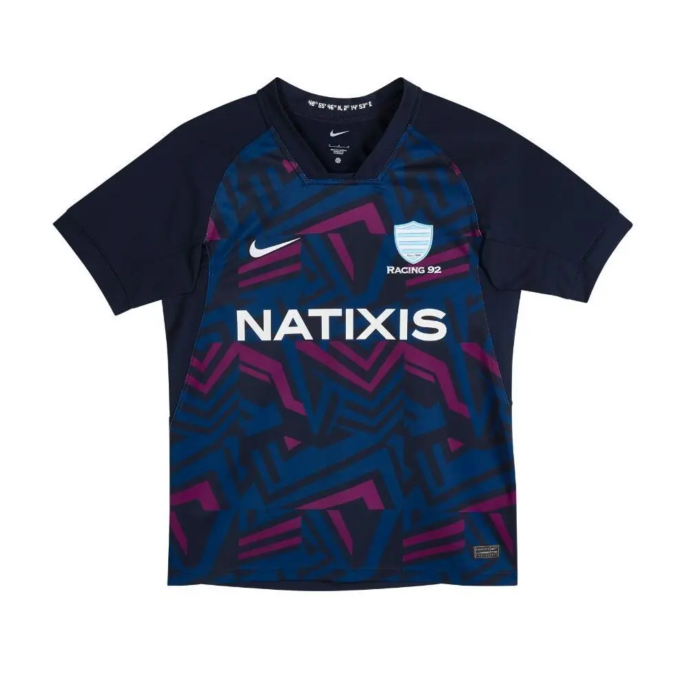 sportisgood397282