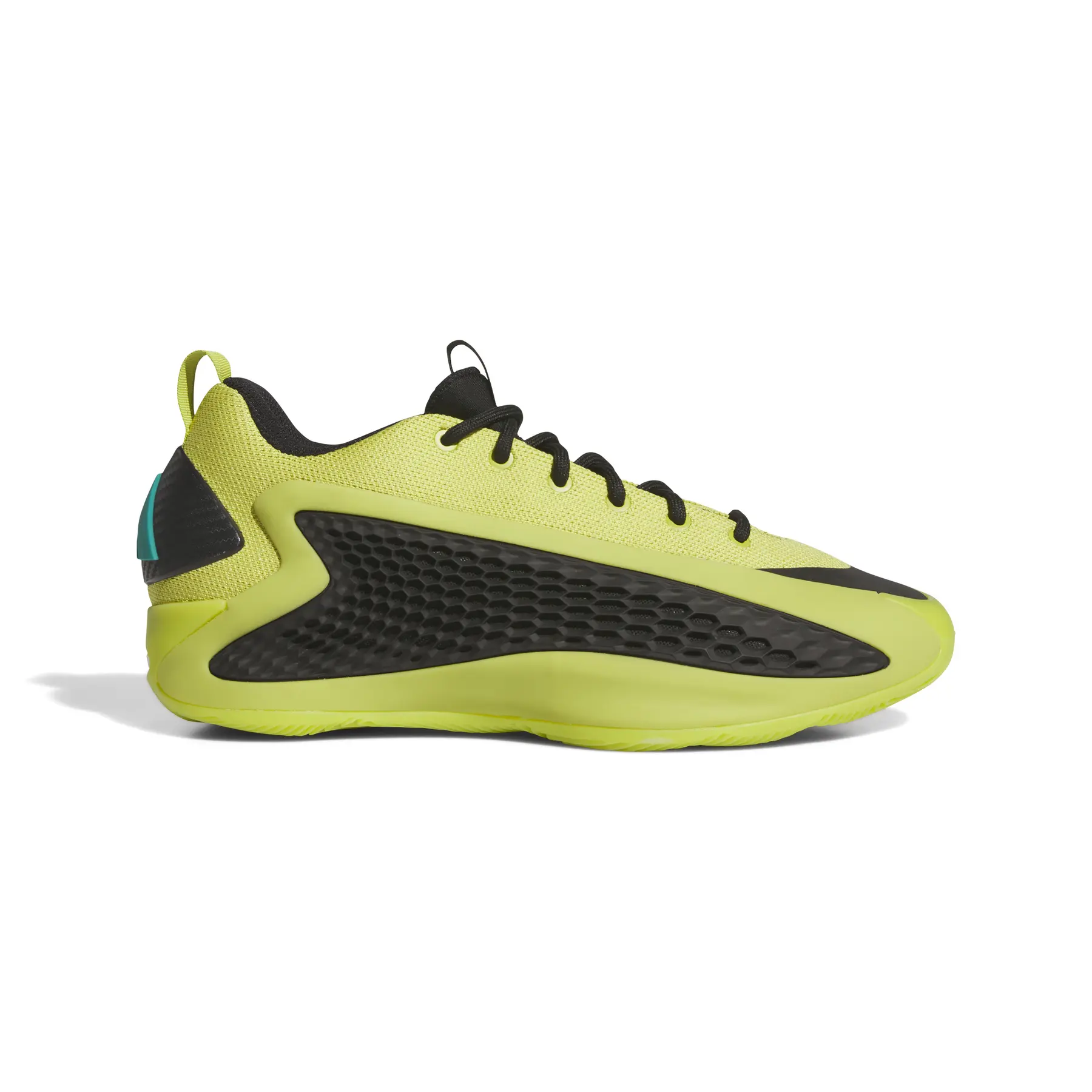 sportisgood397315