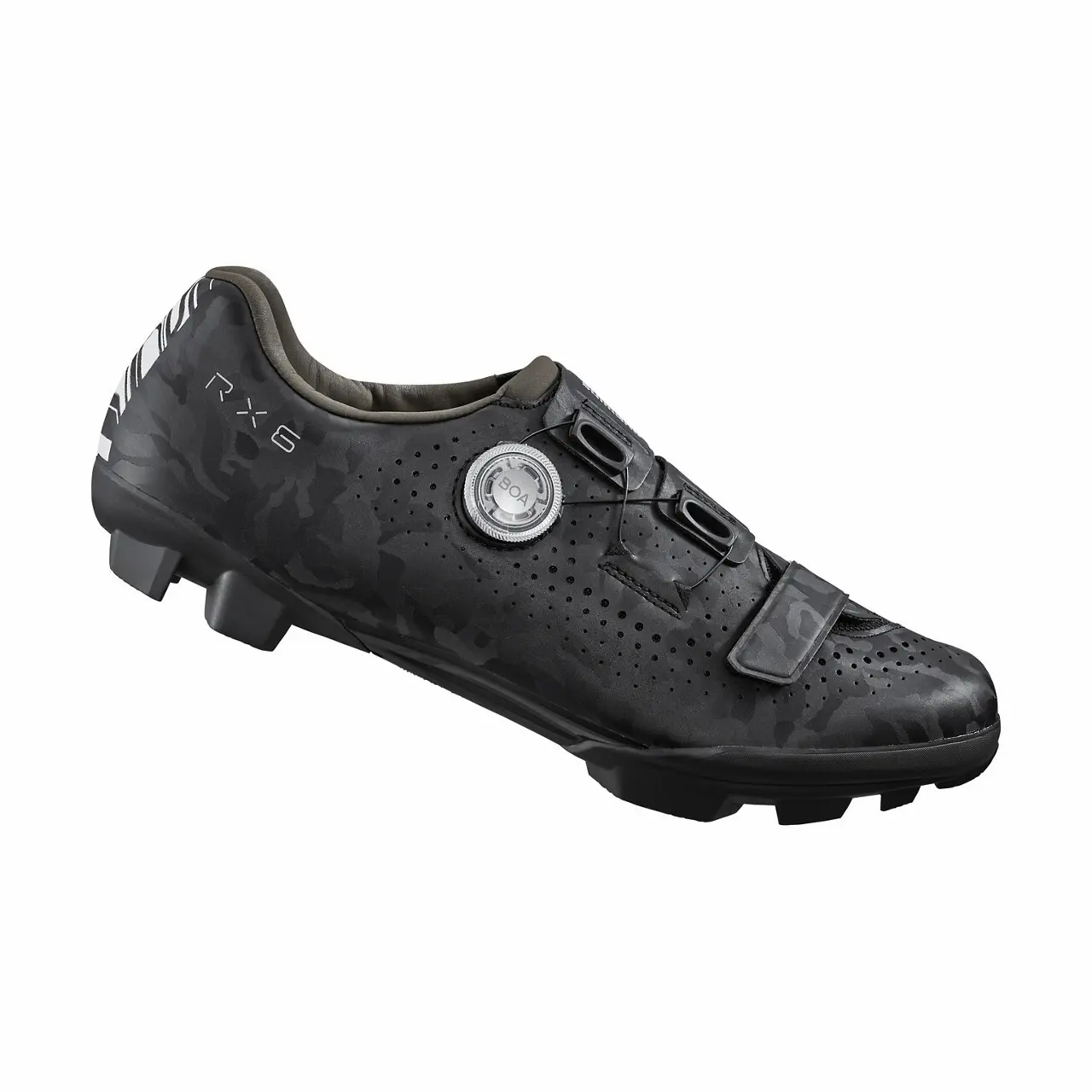 sportisgood398194