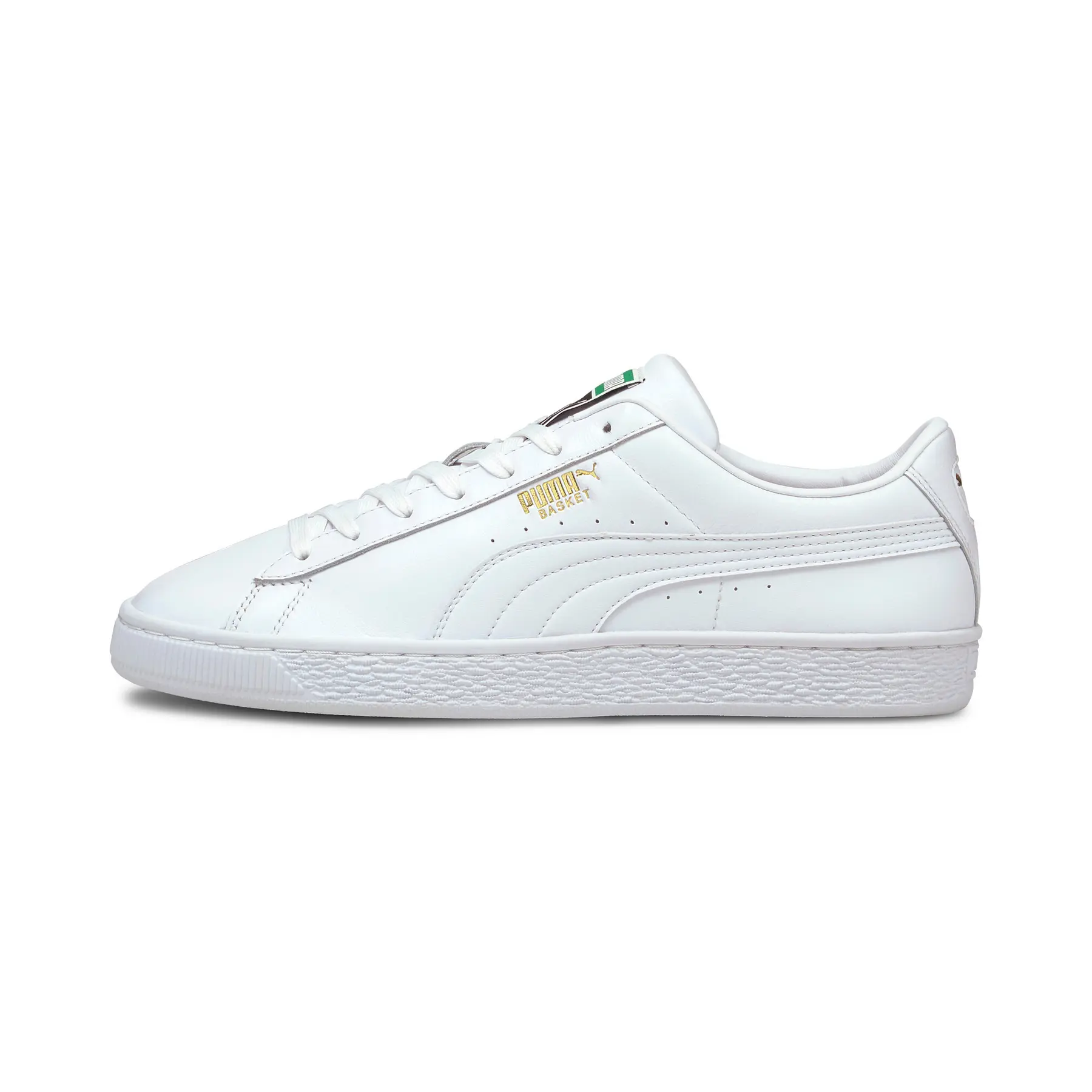 sportisgood398896