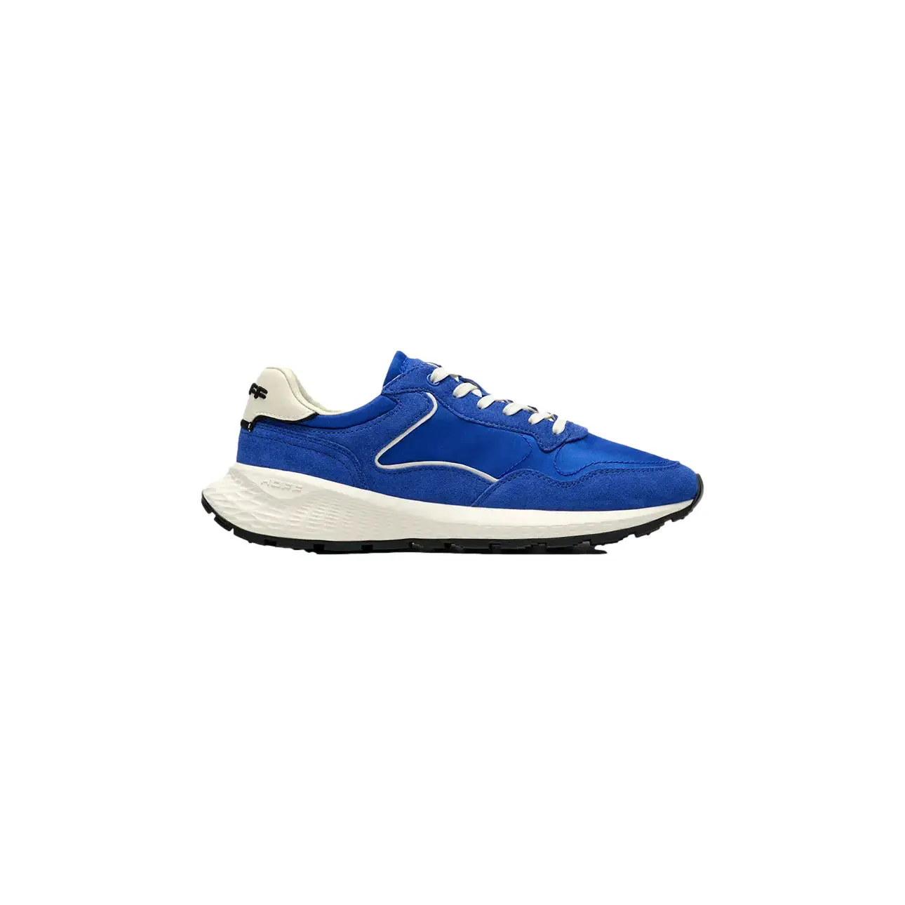 sportisgood400059