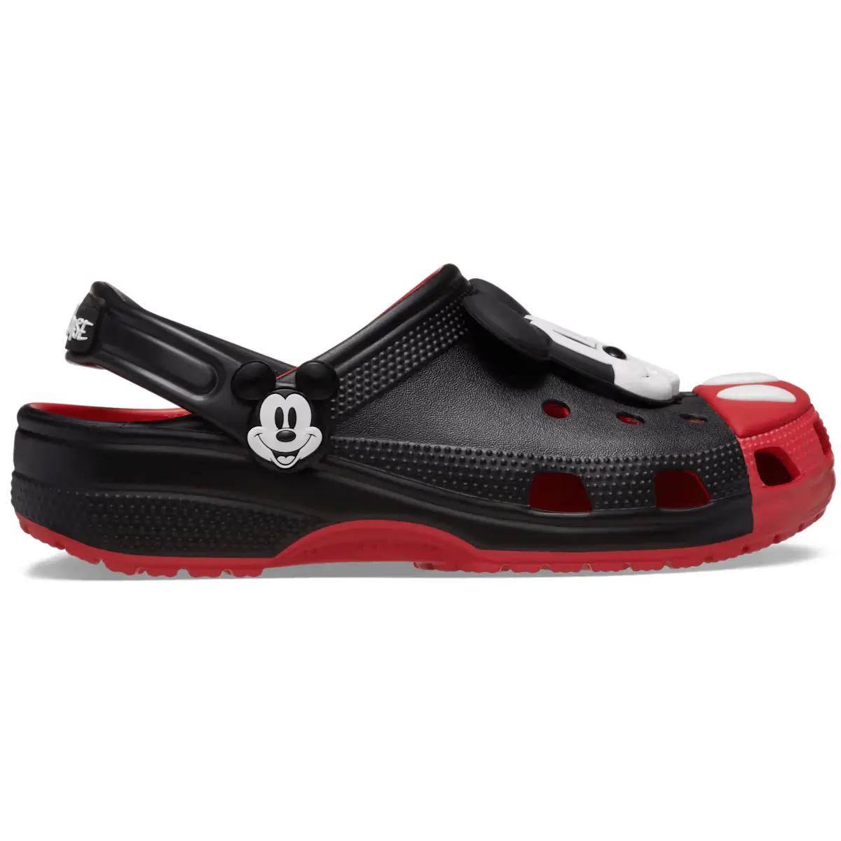 sportisgood400082