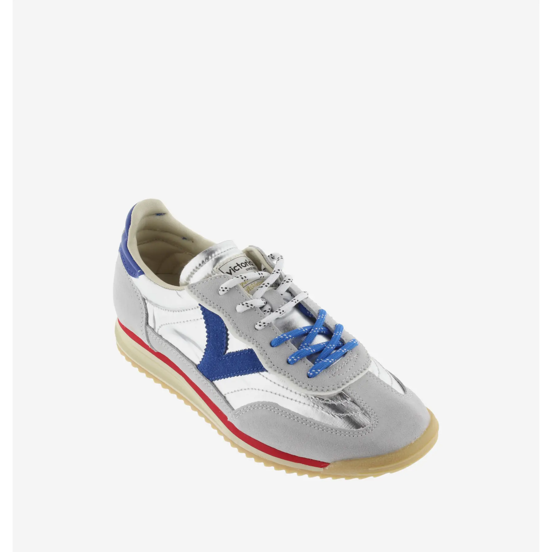 sportisgood400115