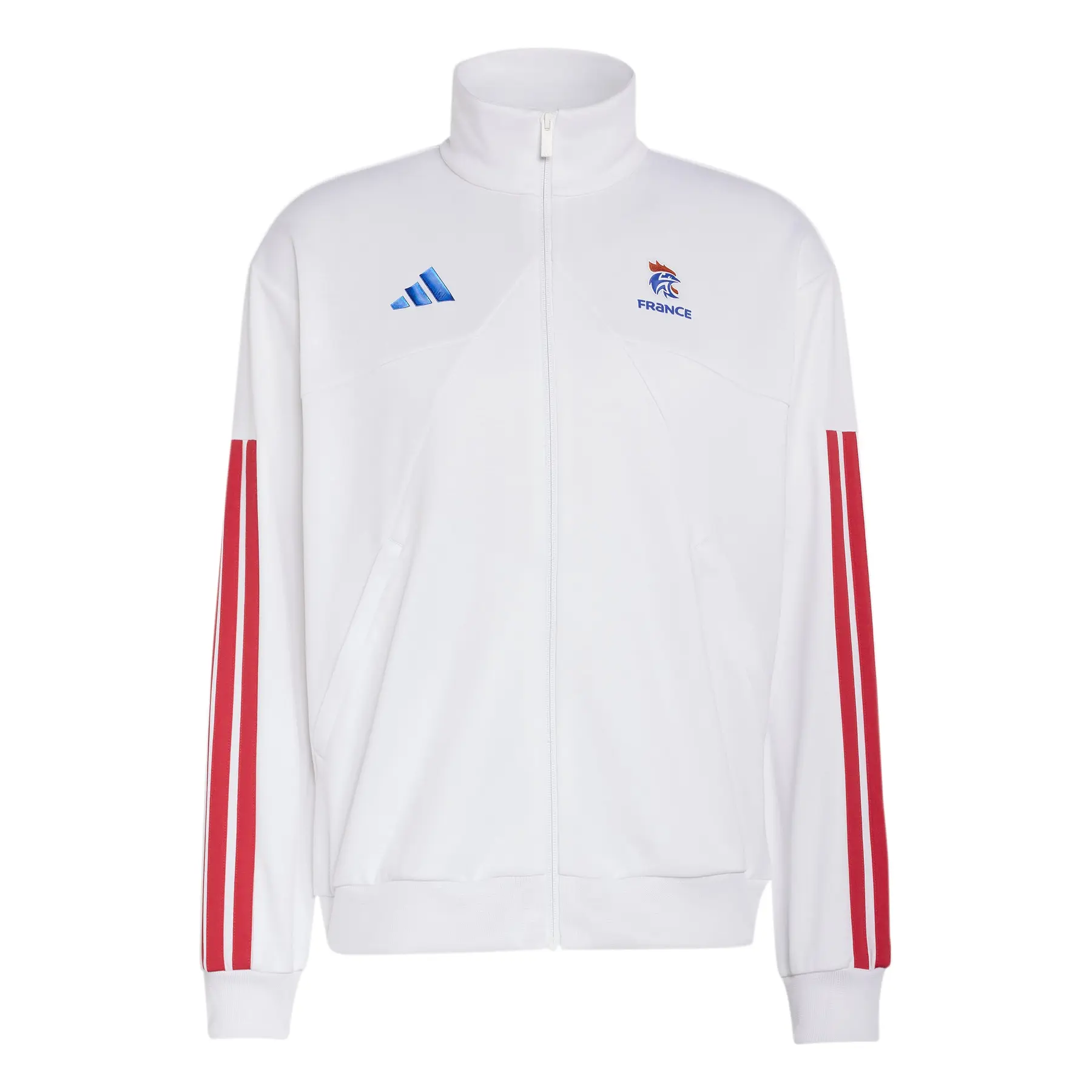 sportisgood400573