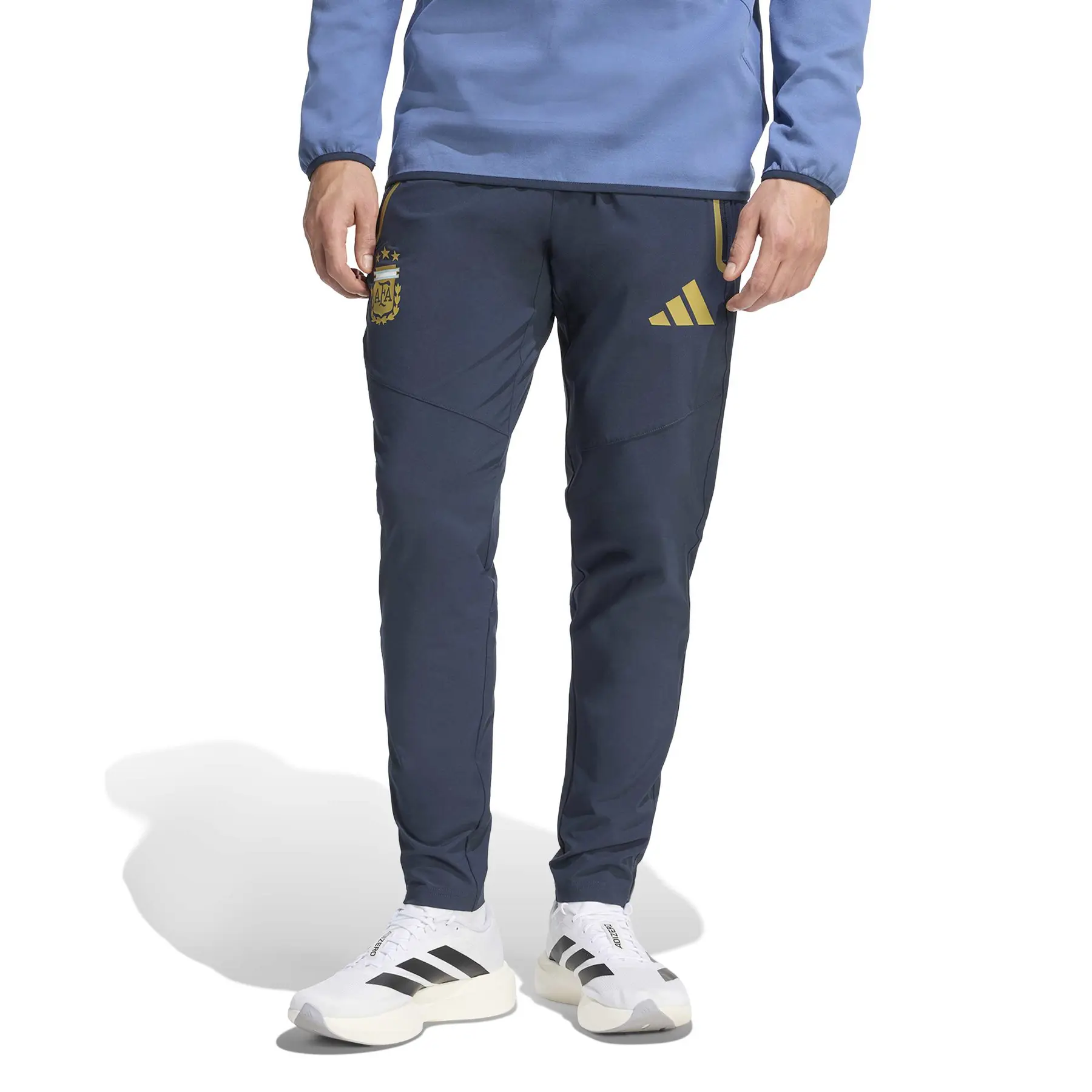 sportisgood400616