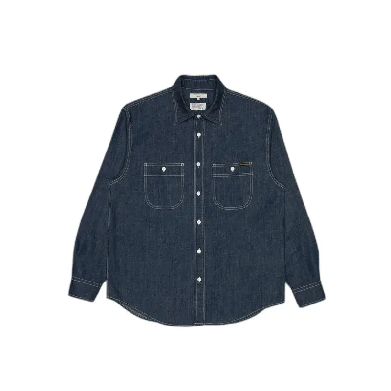 sportisgood401355