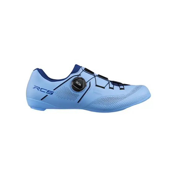 sportisgood401524