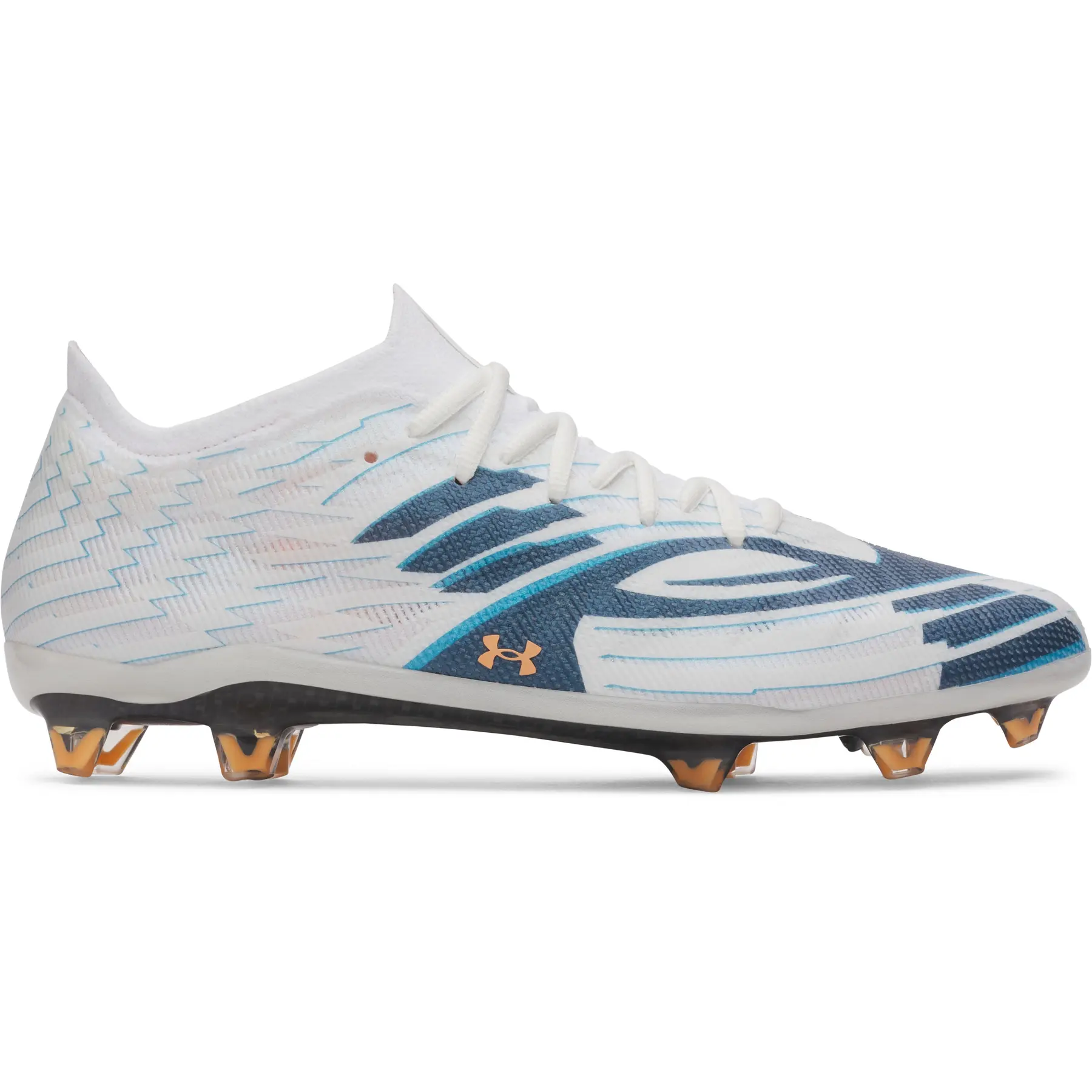 sportisgood401891