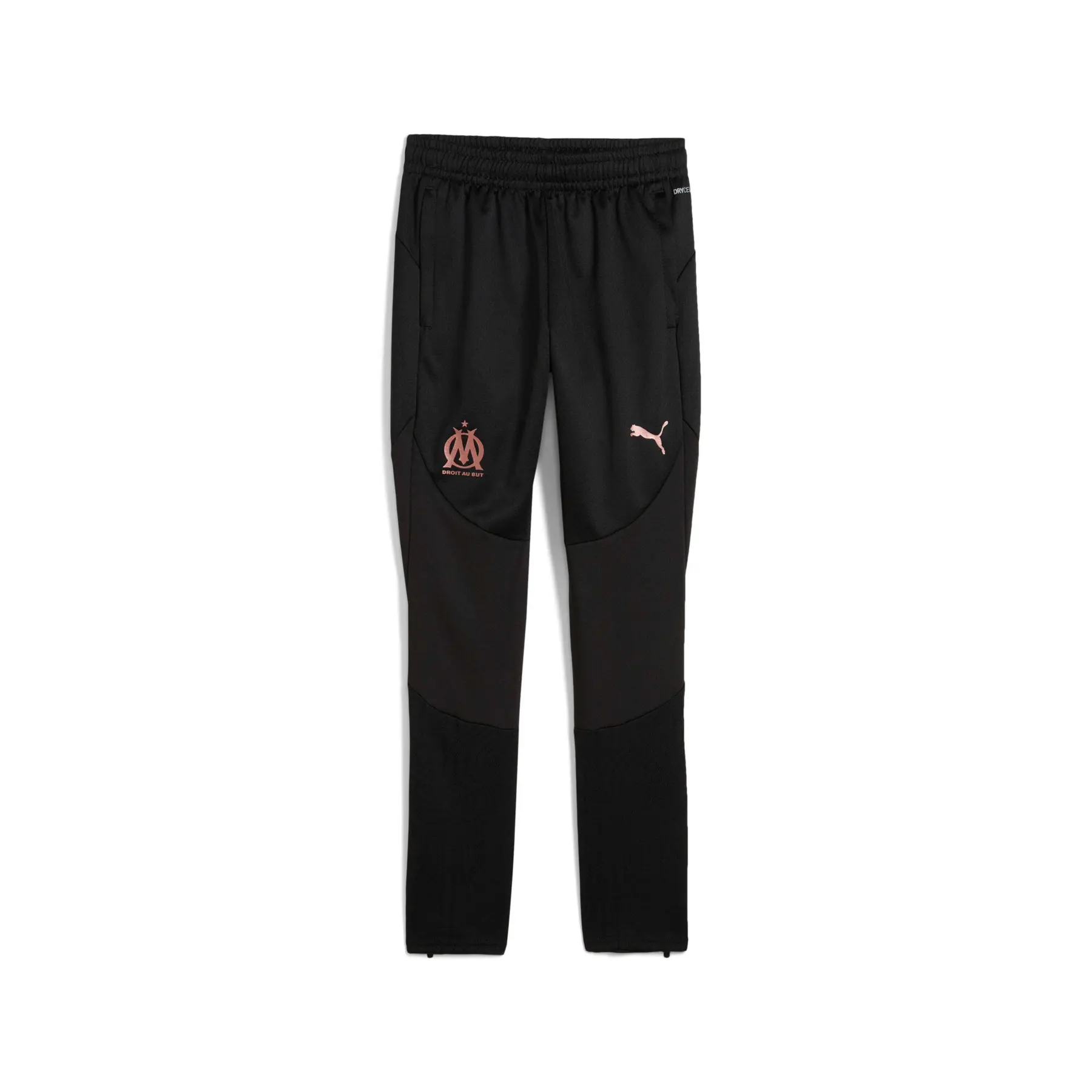 sportisgood403128