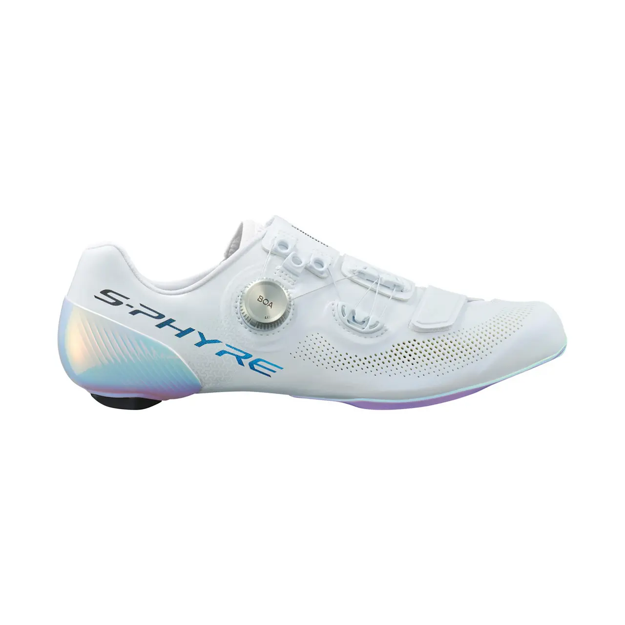 sportisgood403500