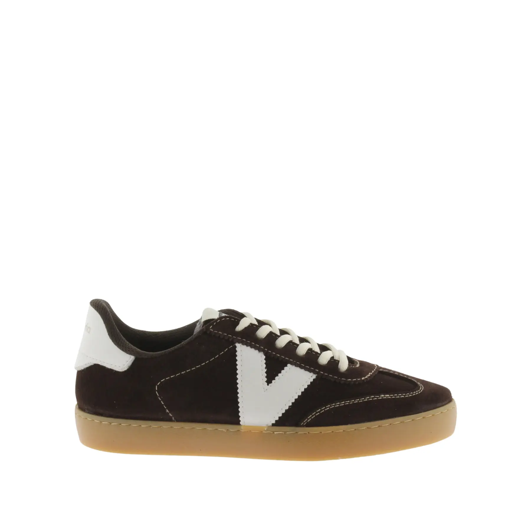 sportisgood404125