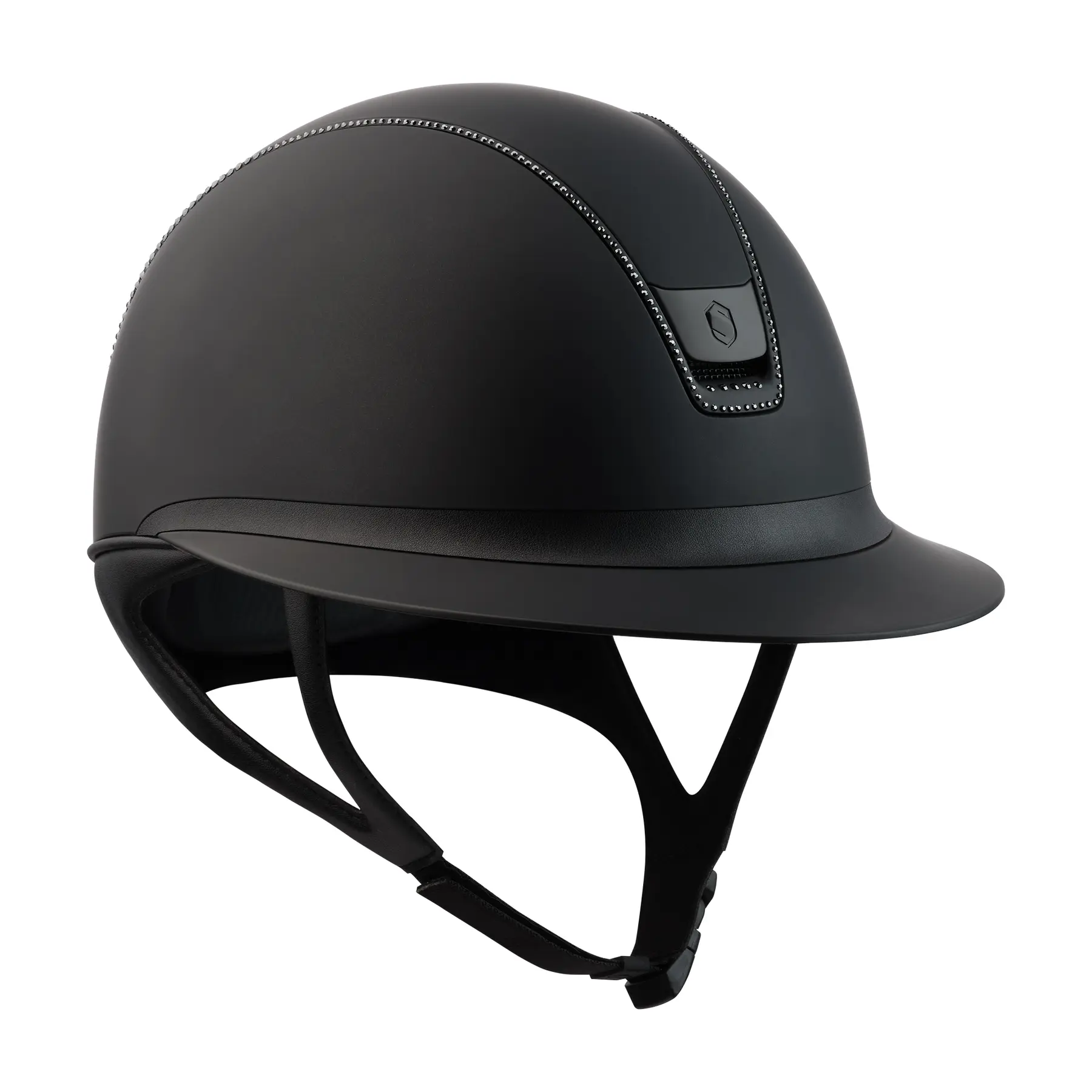 sportisgood406014