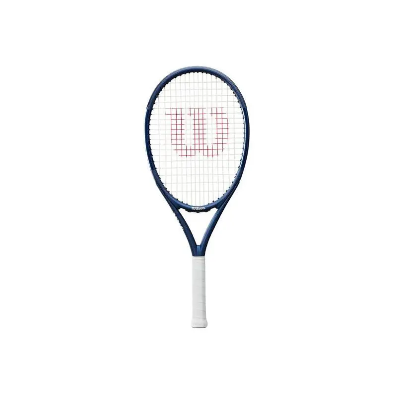 sportisgood406186