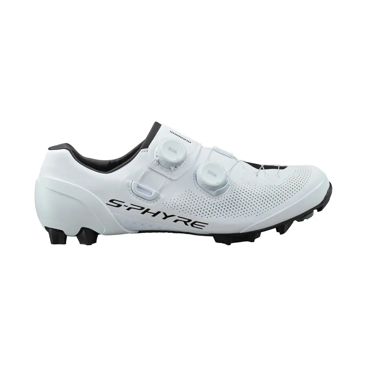 sportisgood406327