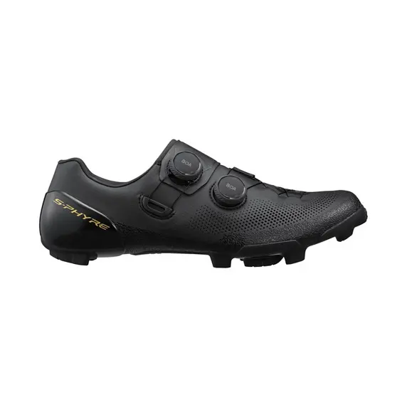 sportisgood406543