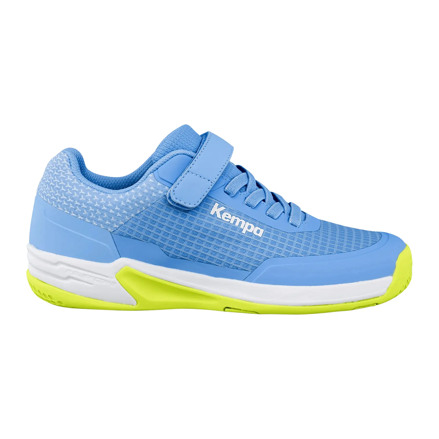 sportisgood406833