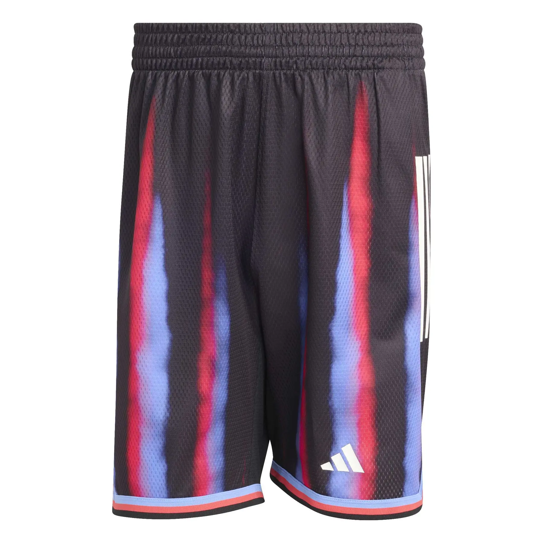 sportisgood407241