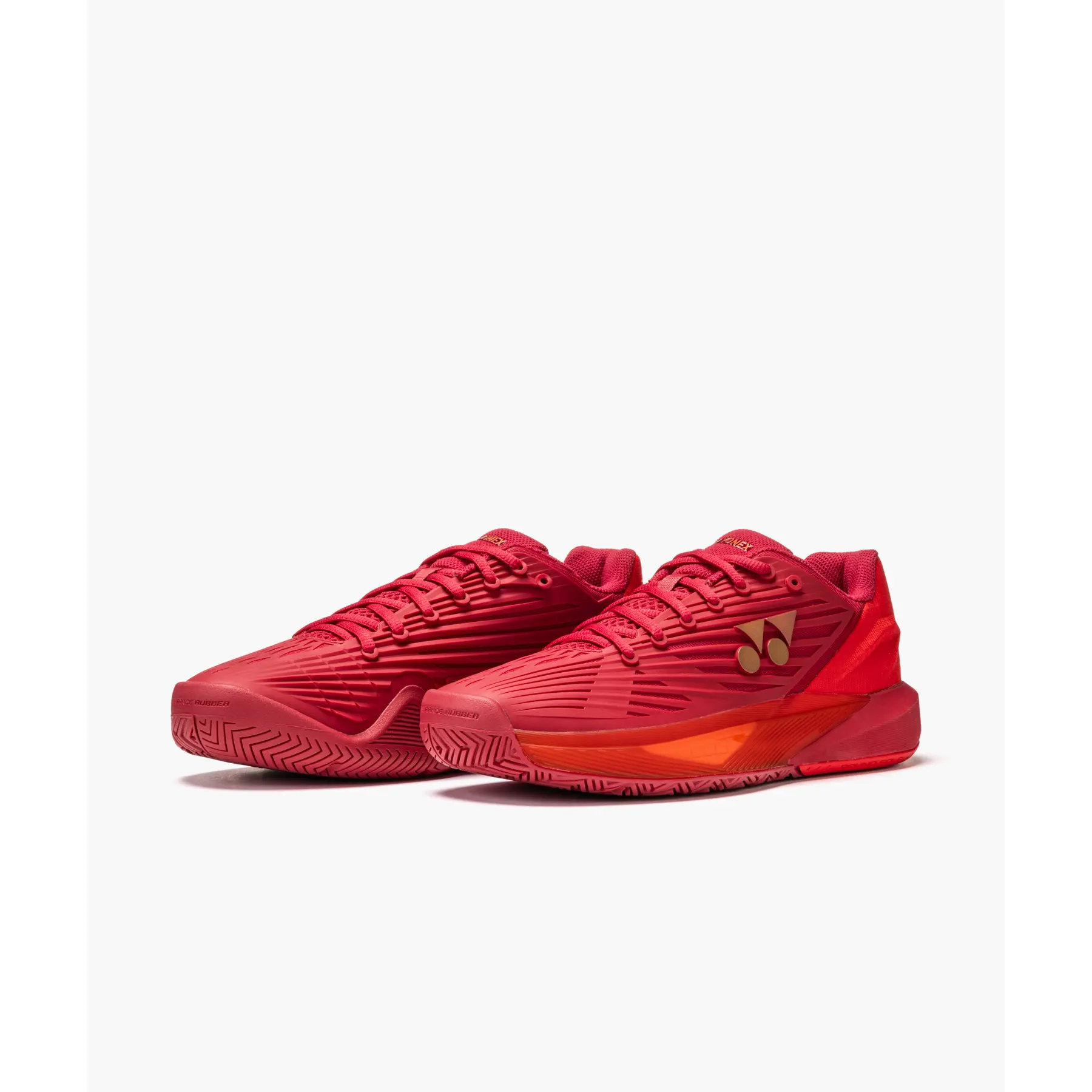 sportisgood407551