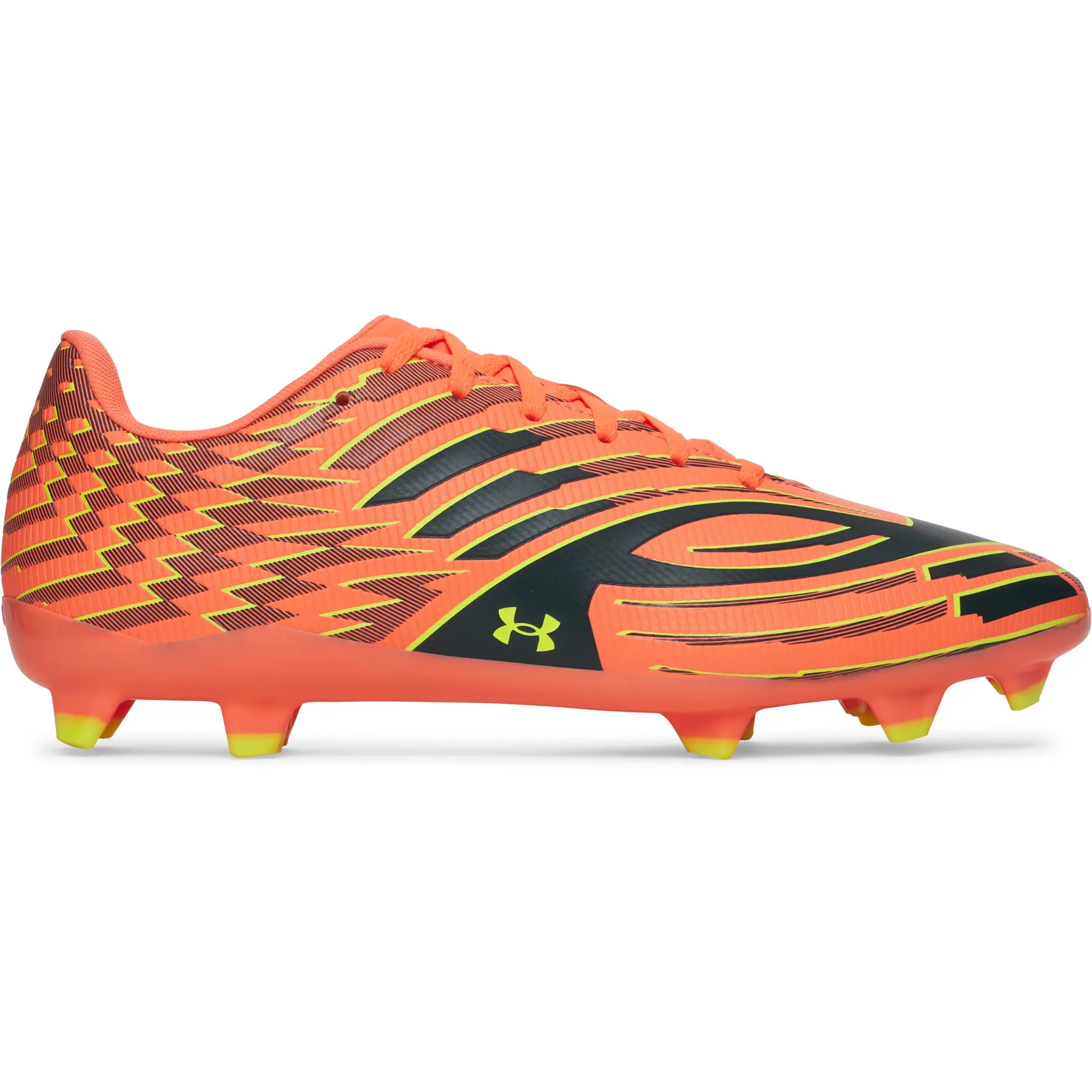 sportisgood407579